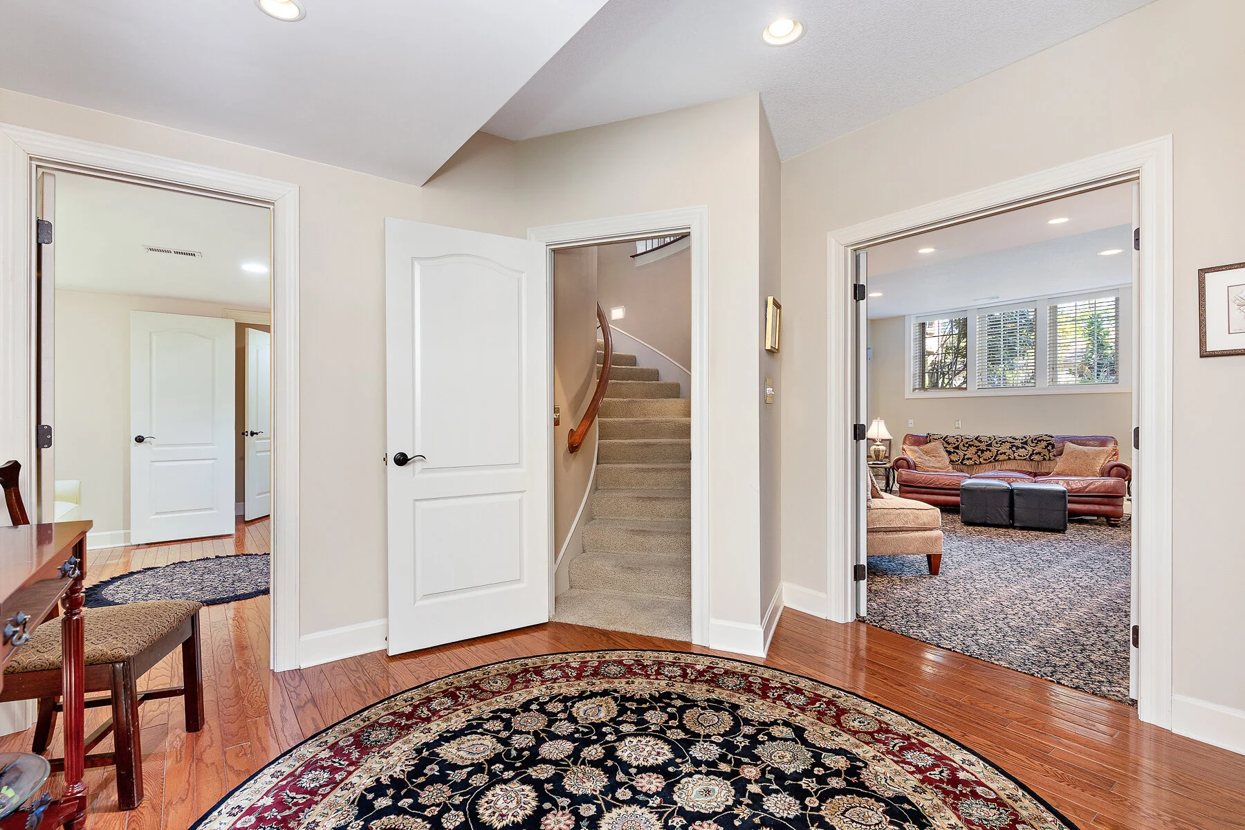 11373 Granada Court - Web-139.JPG