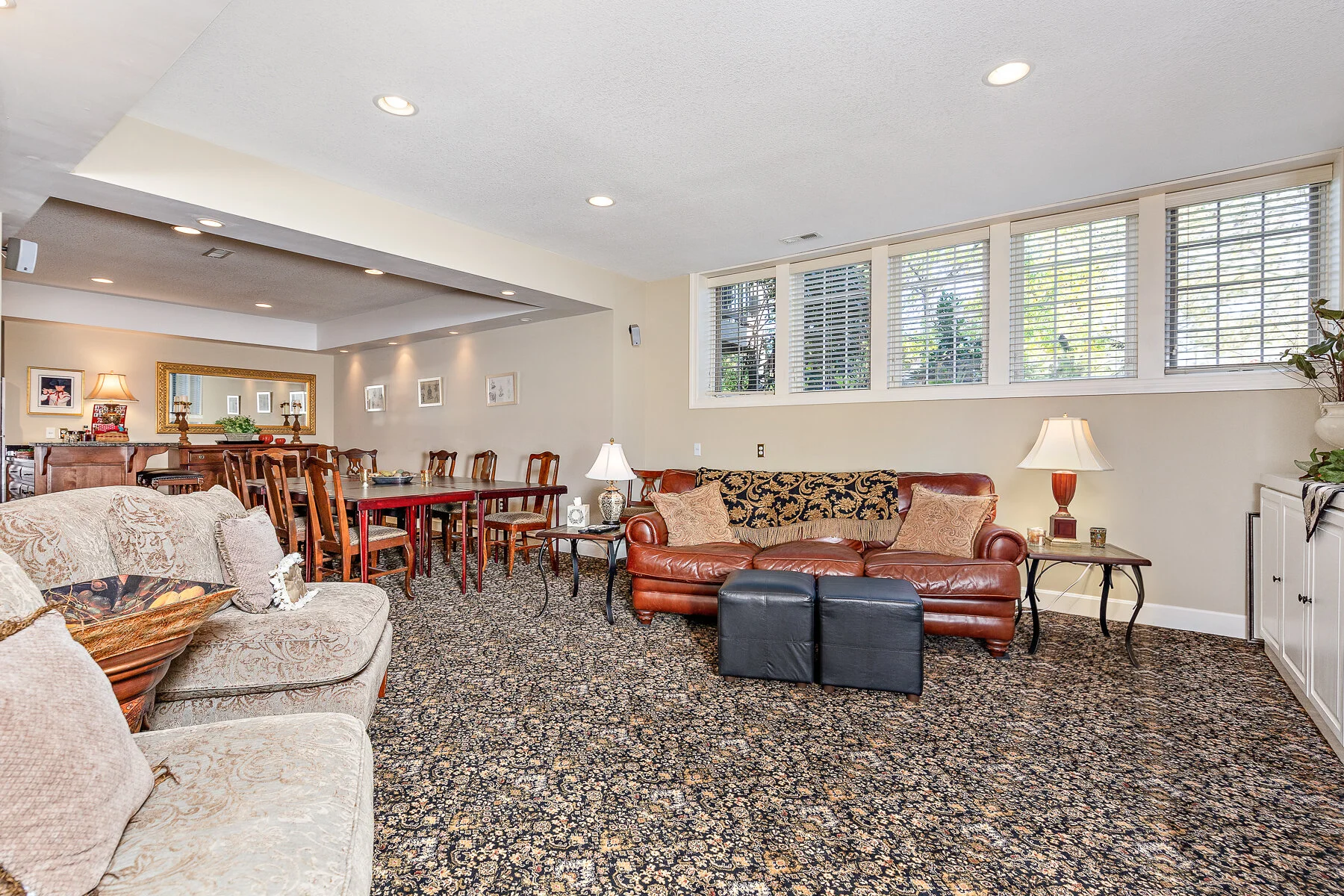 11373 Granada Court - Web-140.JPG