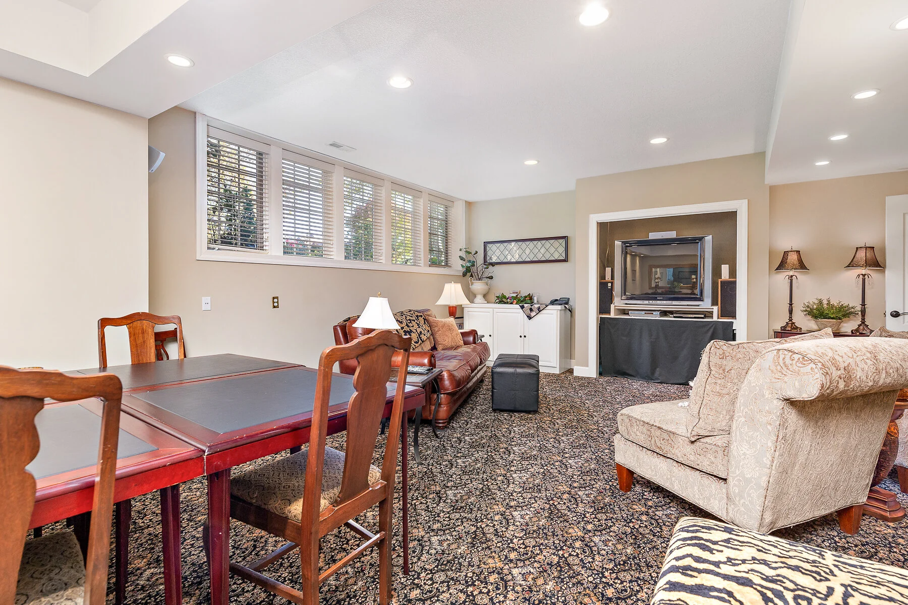 11373 Granada Court - Web-142.JPG
