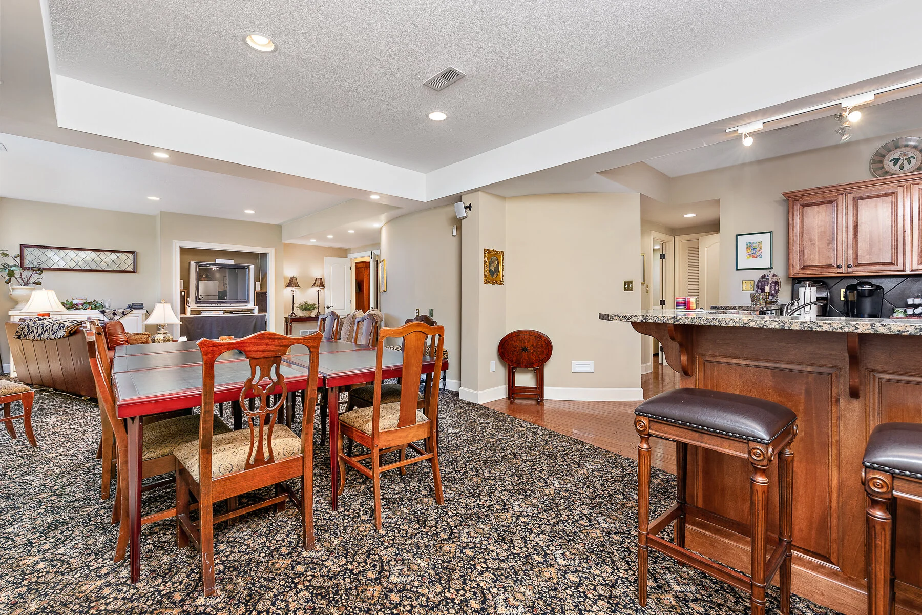 11373 Granada Court - Web-143.JPG