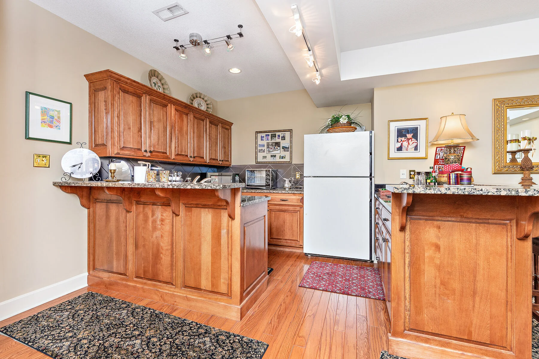 11373 Granada Court - Web-144.JPG