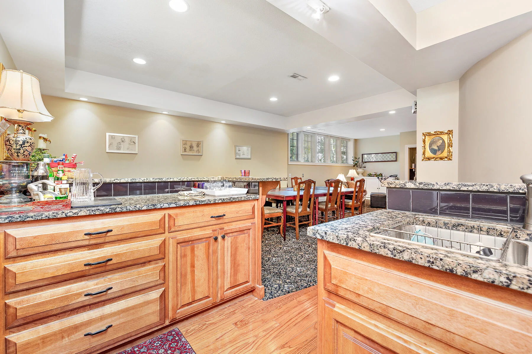 11373 Granada Court - Web-145.JPG