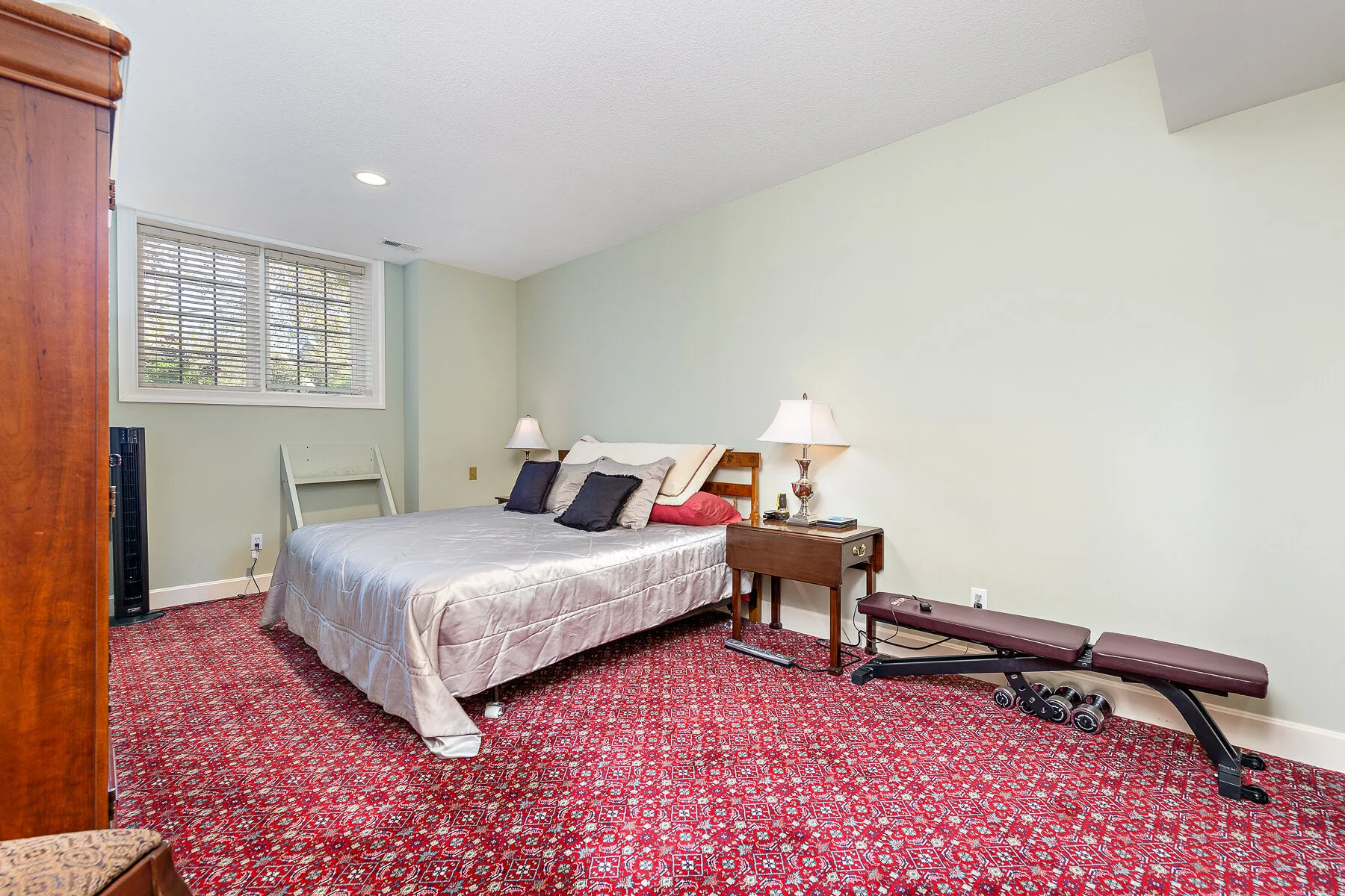 11373 Granada Court - Web-147.JPG