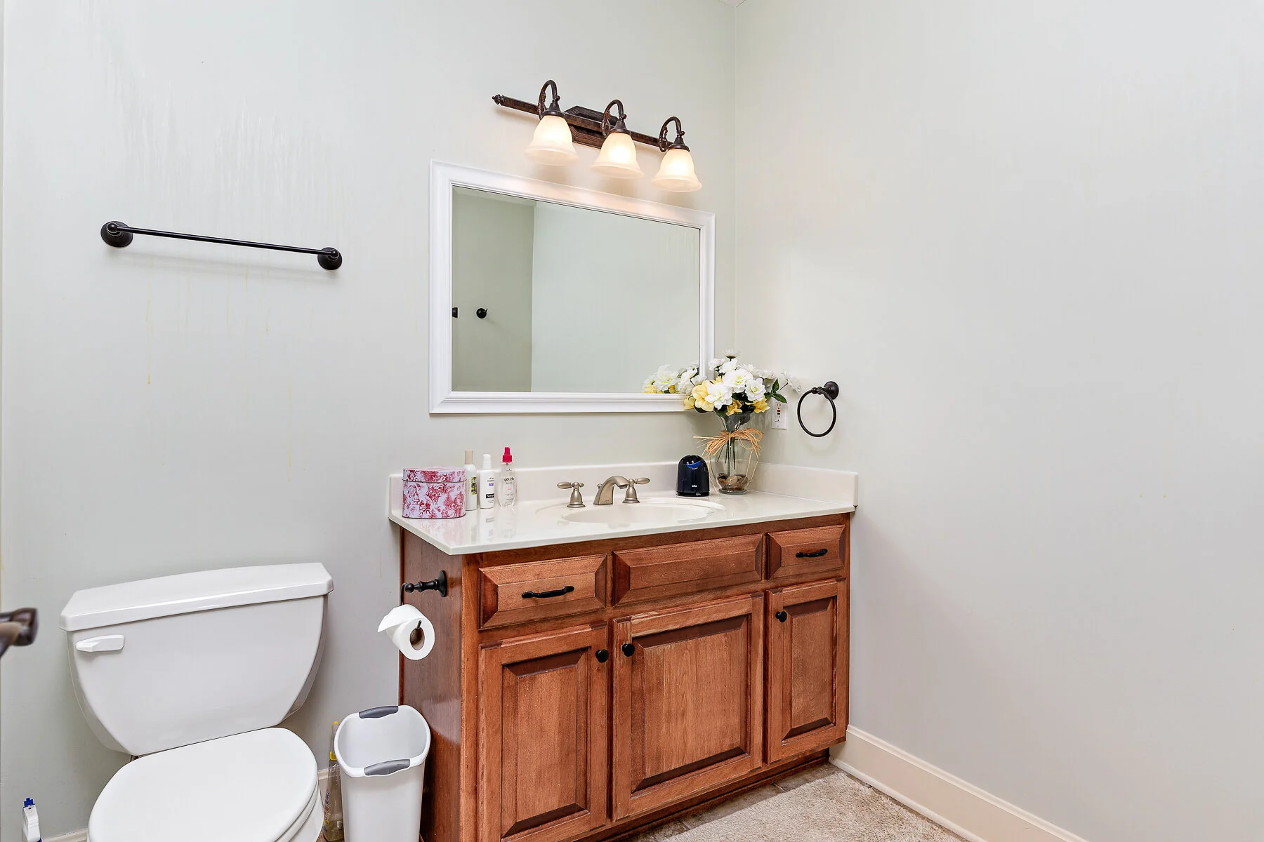 11373 Granada Court - Web-149.JPG