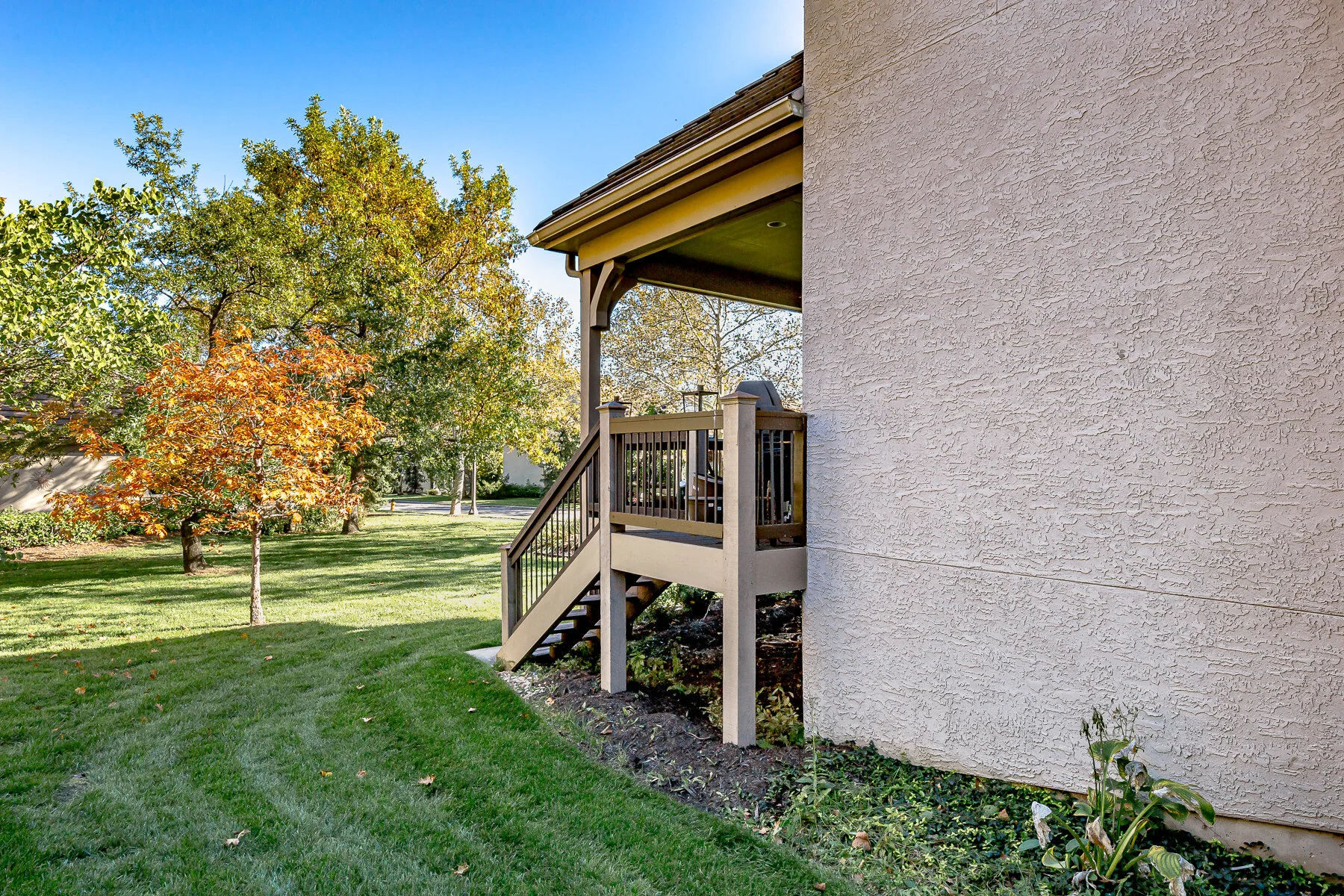 11373 Granada Court - Web-150.JPG