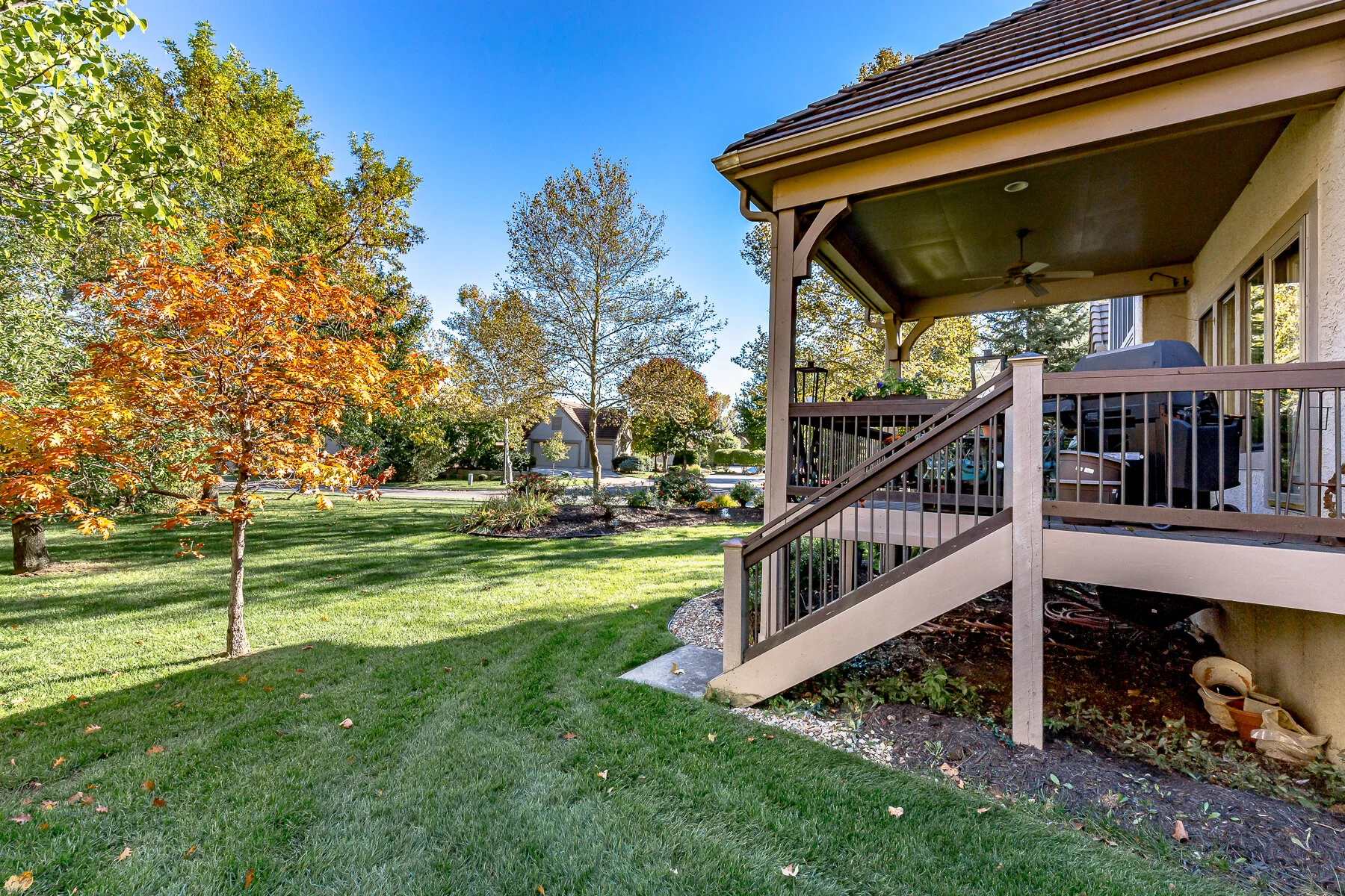 11373 Granada Court - Web-151.JPG