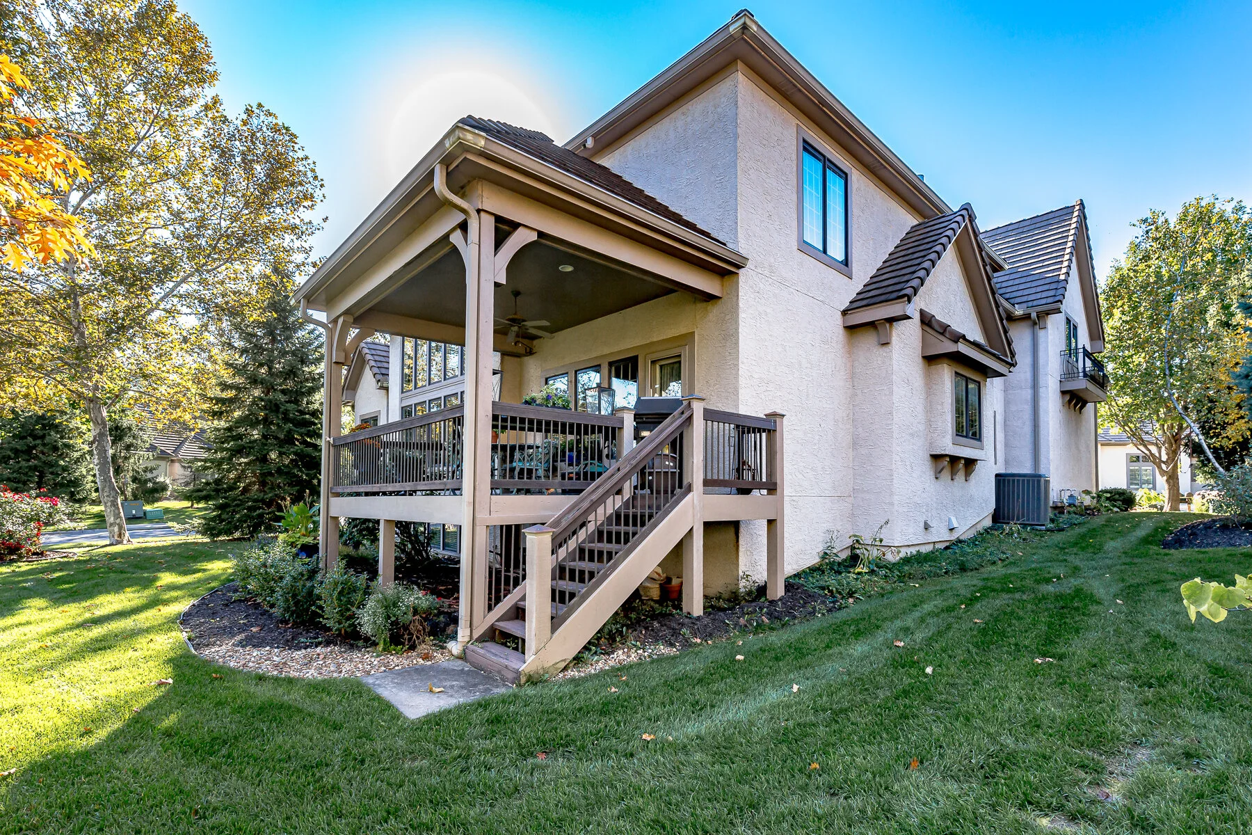 11373 Granada Court - Web-152.JPG