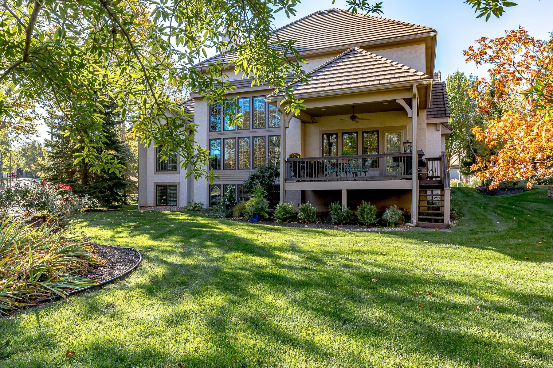 11373 Granada Court - Web-153.JPG