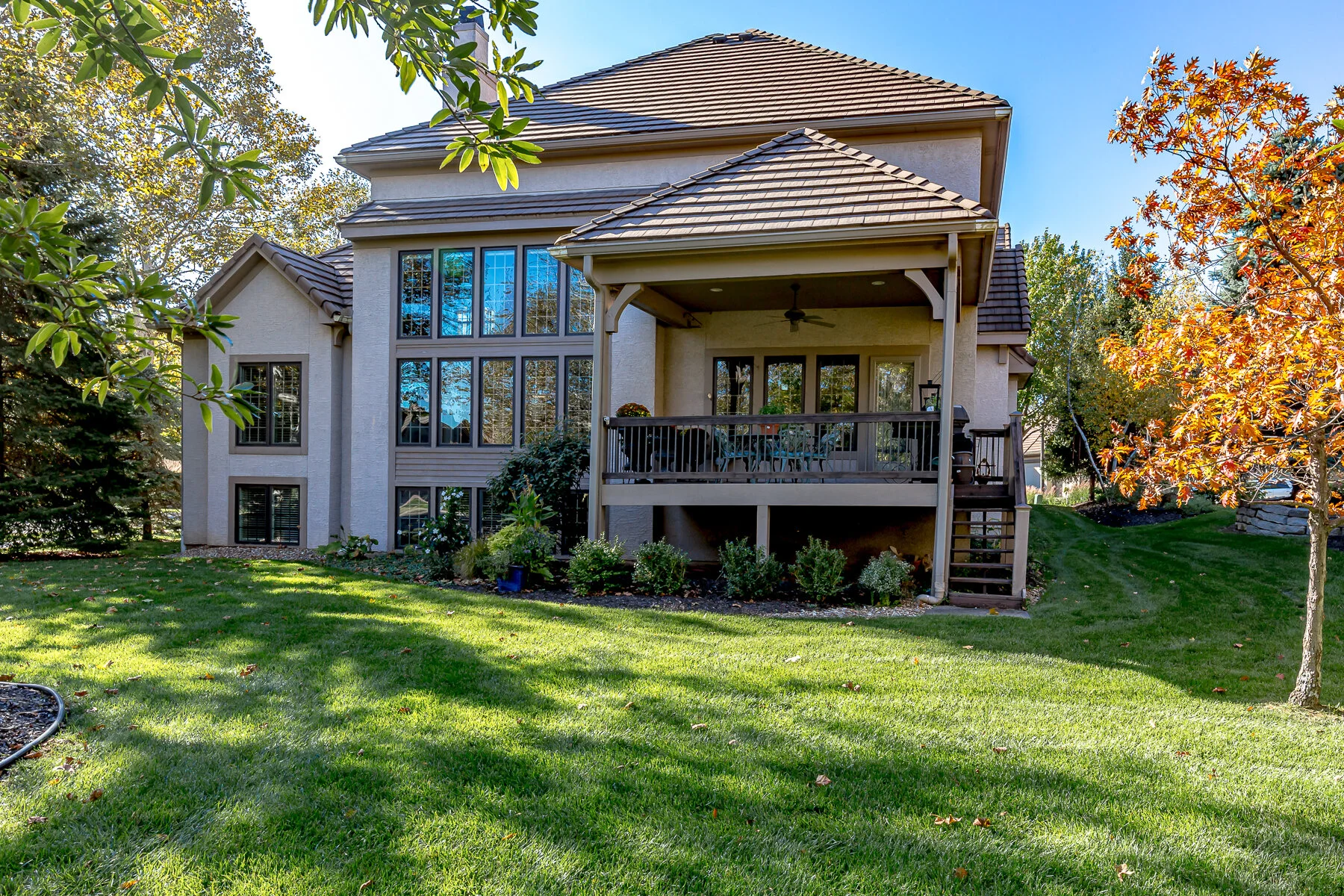 11373 Granada Court - Web-154.JPG