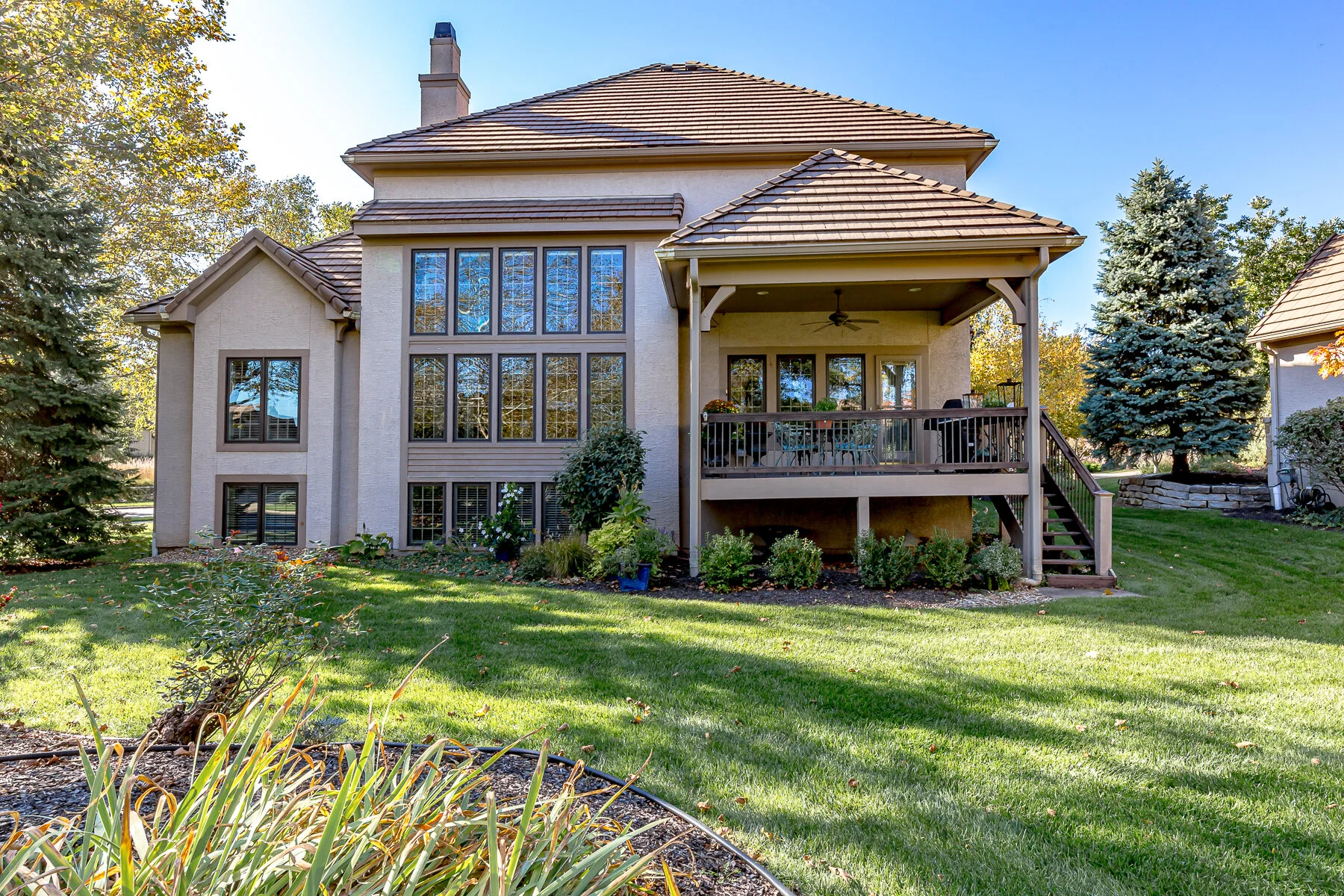 11373 Granada Court - Web-155.JPG