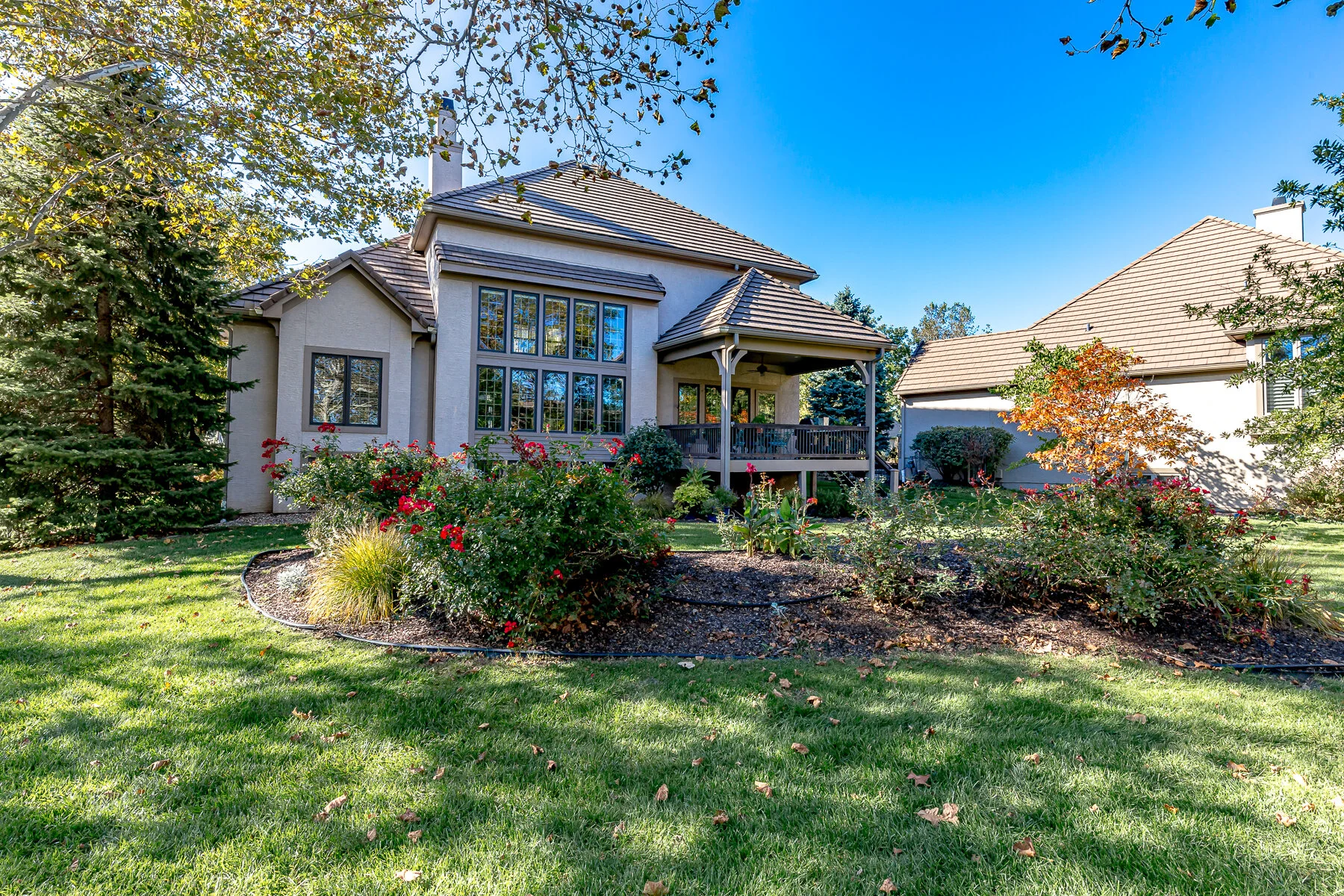 11373 Granada Court - Web-156.JPG