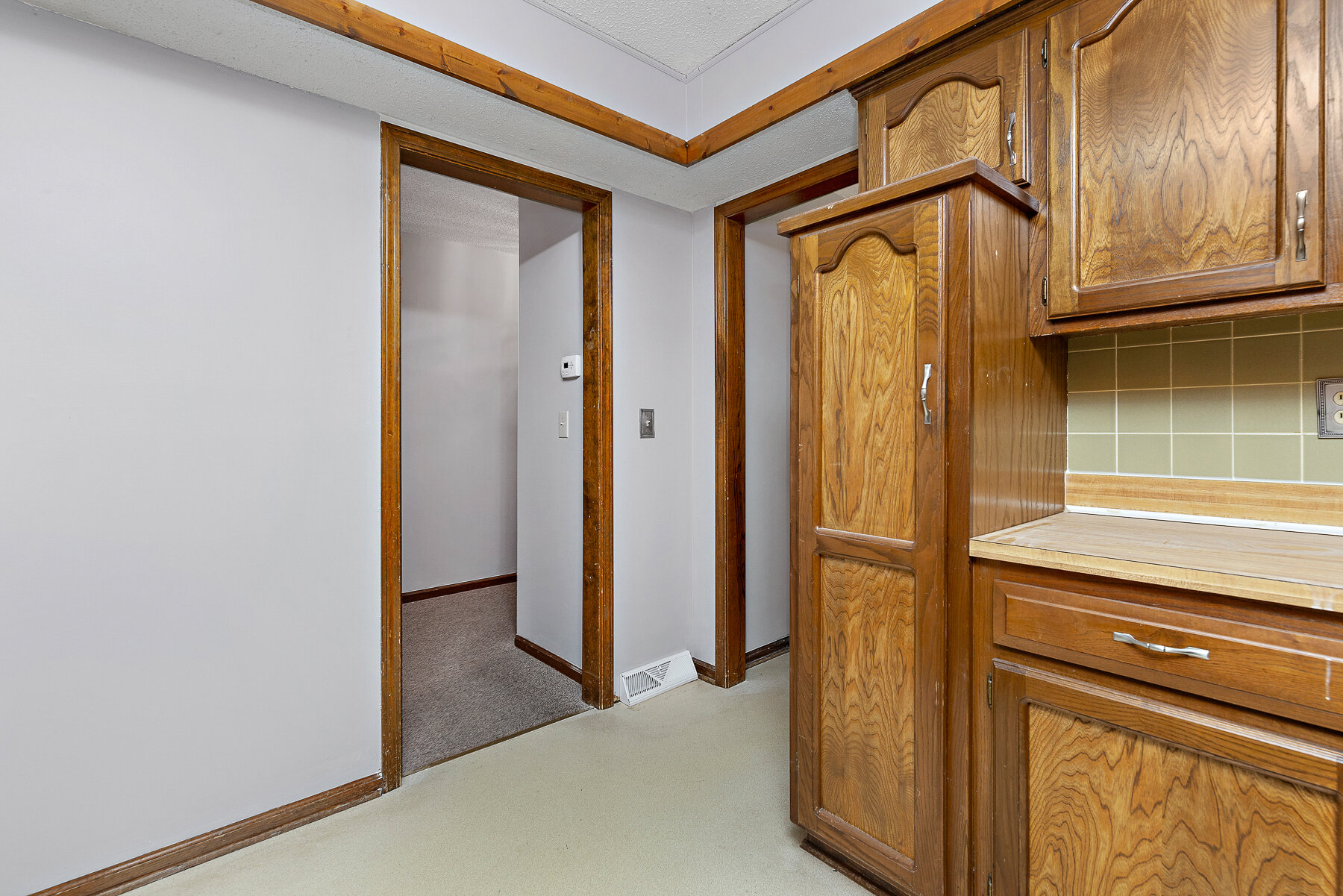 6225 MULLEN ROAD - Web-210.JPG