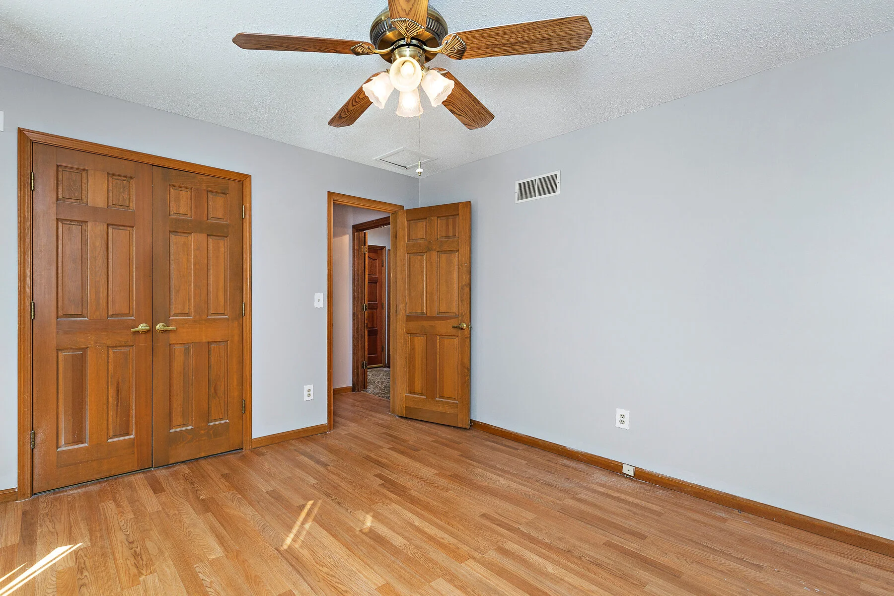 6225 MULLEN ROAD - Web-213.JPG