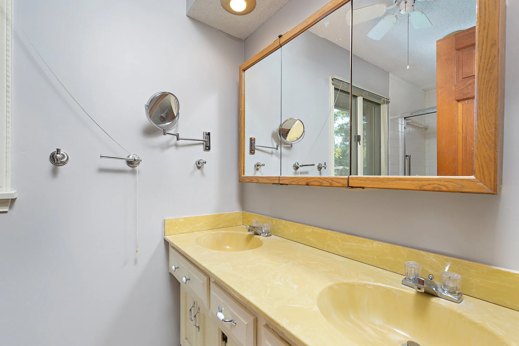 6225 MULLEN ROAD - Web-214.JPG