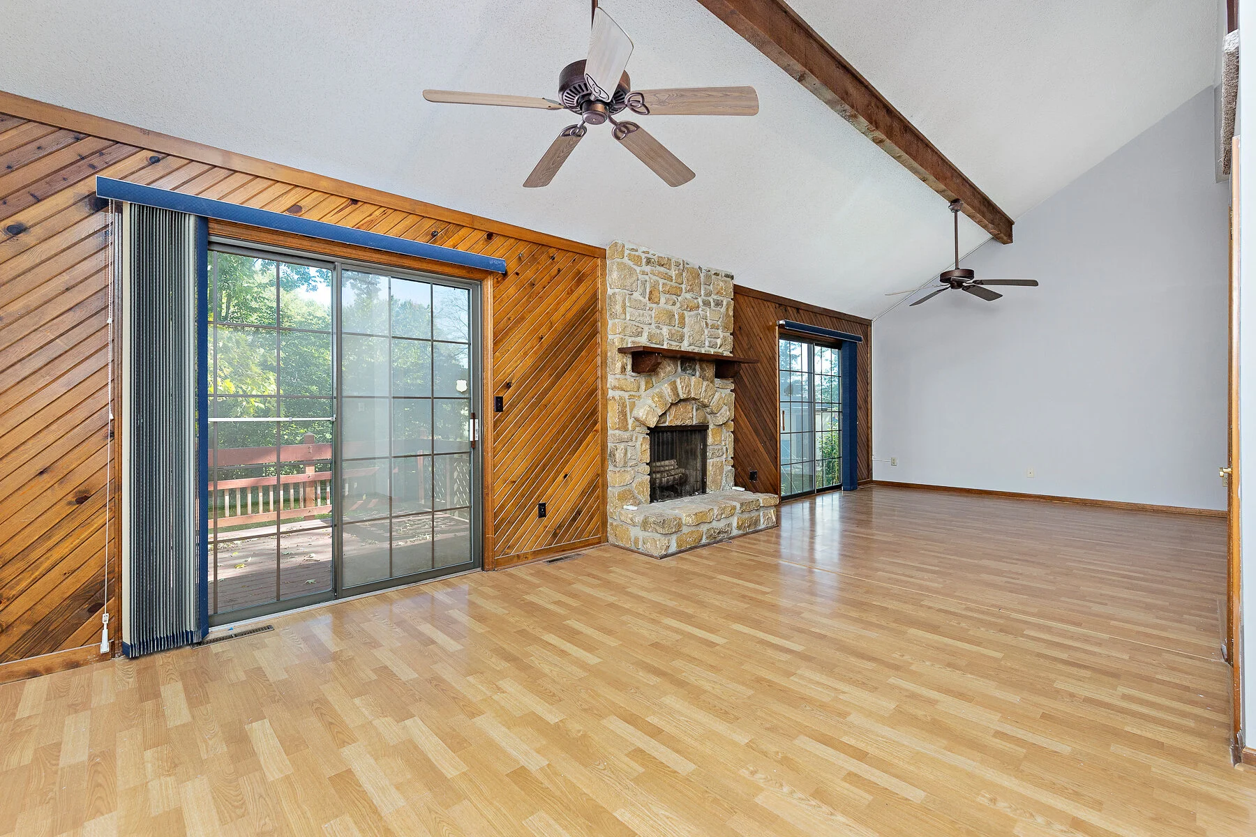 6225 MULLEN ROAD - Web-219.JPG