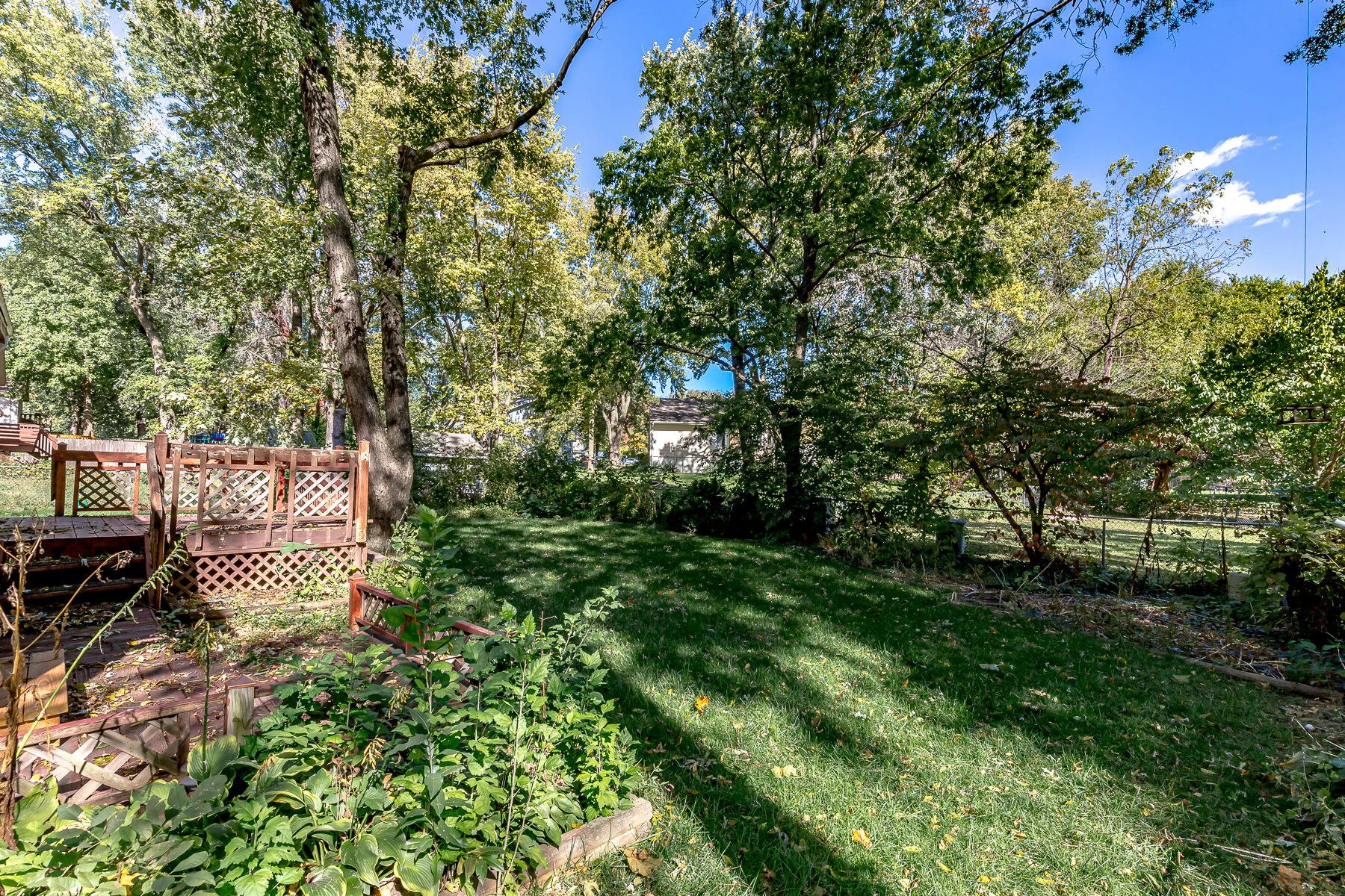 6225 MULLEN ROAD - Web-225.JPG