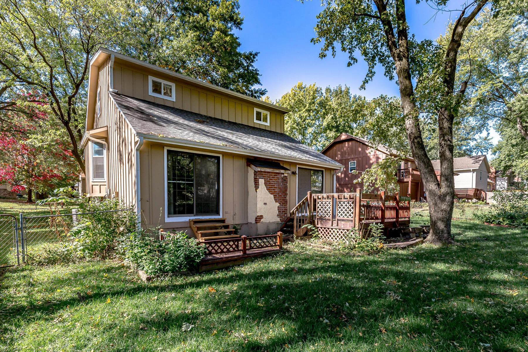 6225 MULLEN ROAD - Web-226.JPG