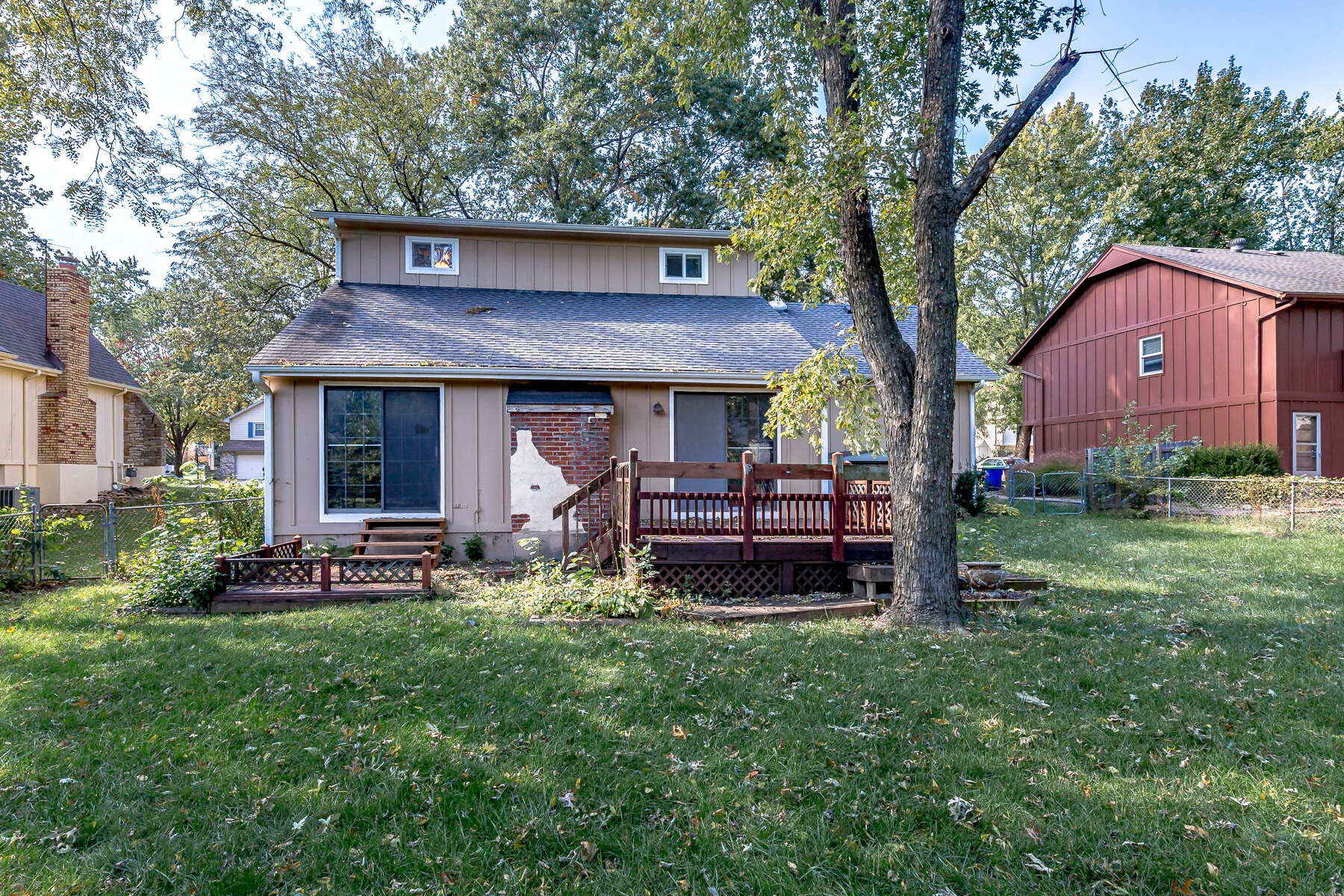 6225 MULLEN ROAD - Web-227.JPG