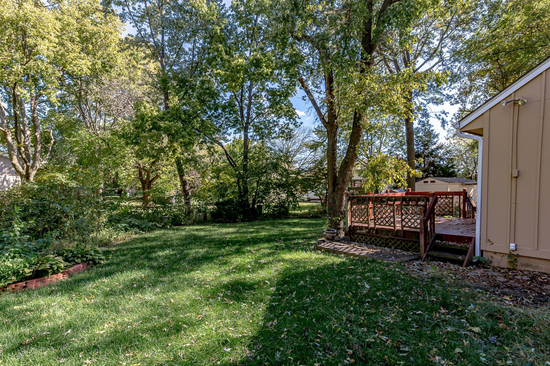 6225 MULLEN ROAD - Web-229.JPG