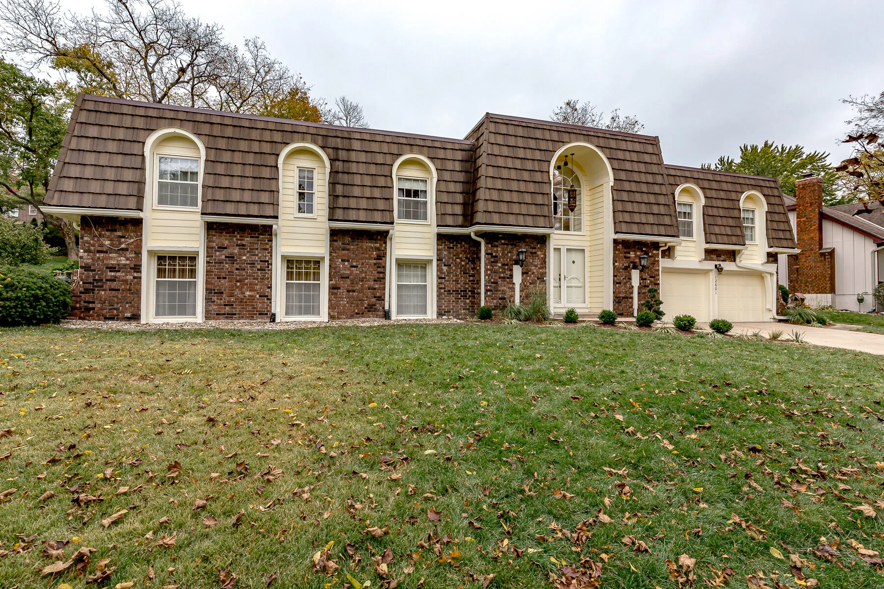 12601 Overbrook Road - Web-101.JPG