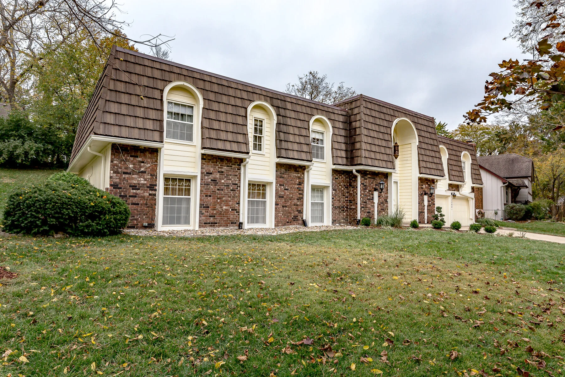 12601 Overbrook Road - Web-100.JPG