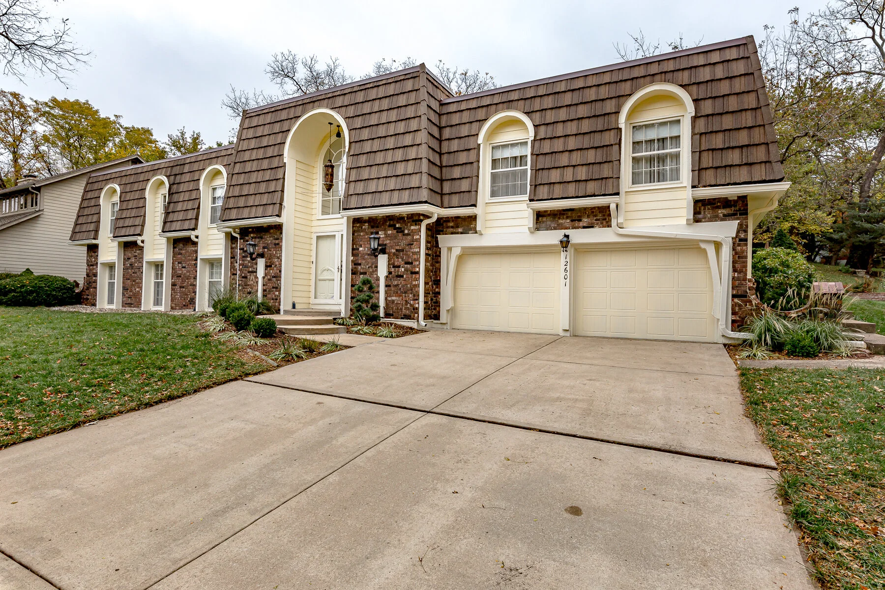 12601 Overbrook Road - Web-103.JPG