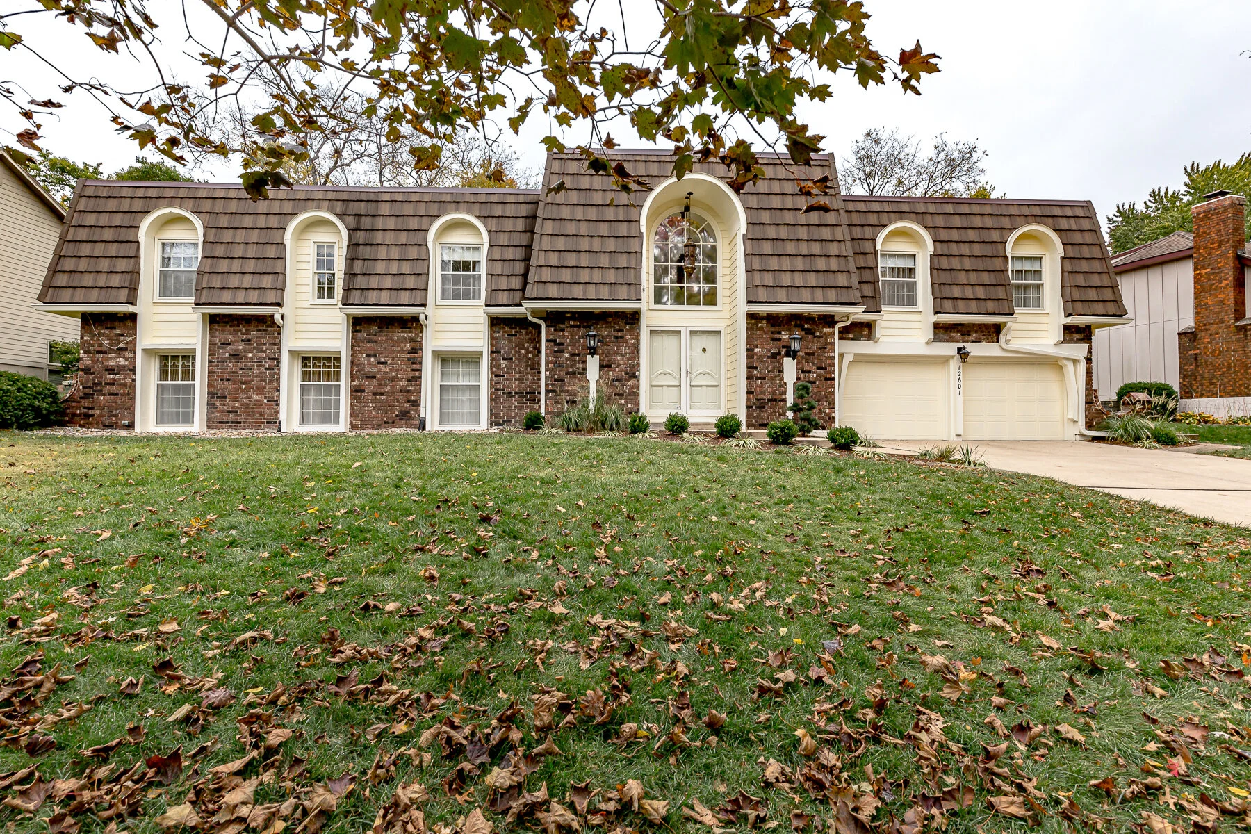 12601 Overbrook Road - Web-102.JPG