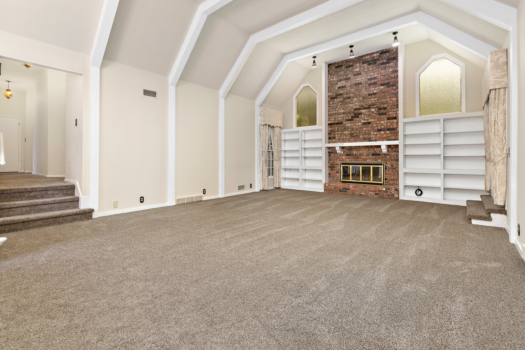 12601 Overbrook Road - Web-104.JPG