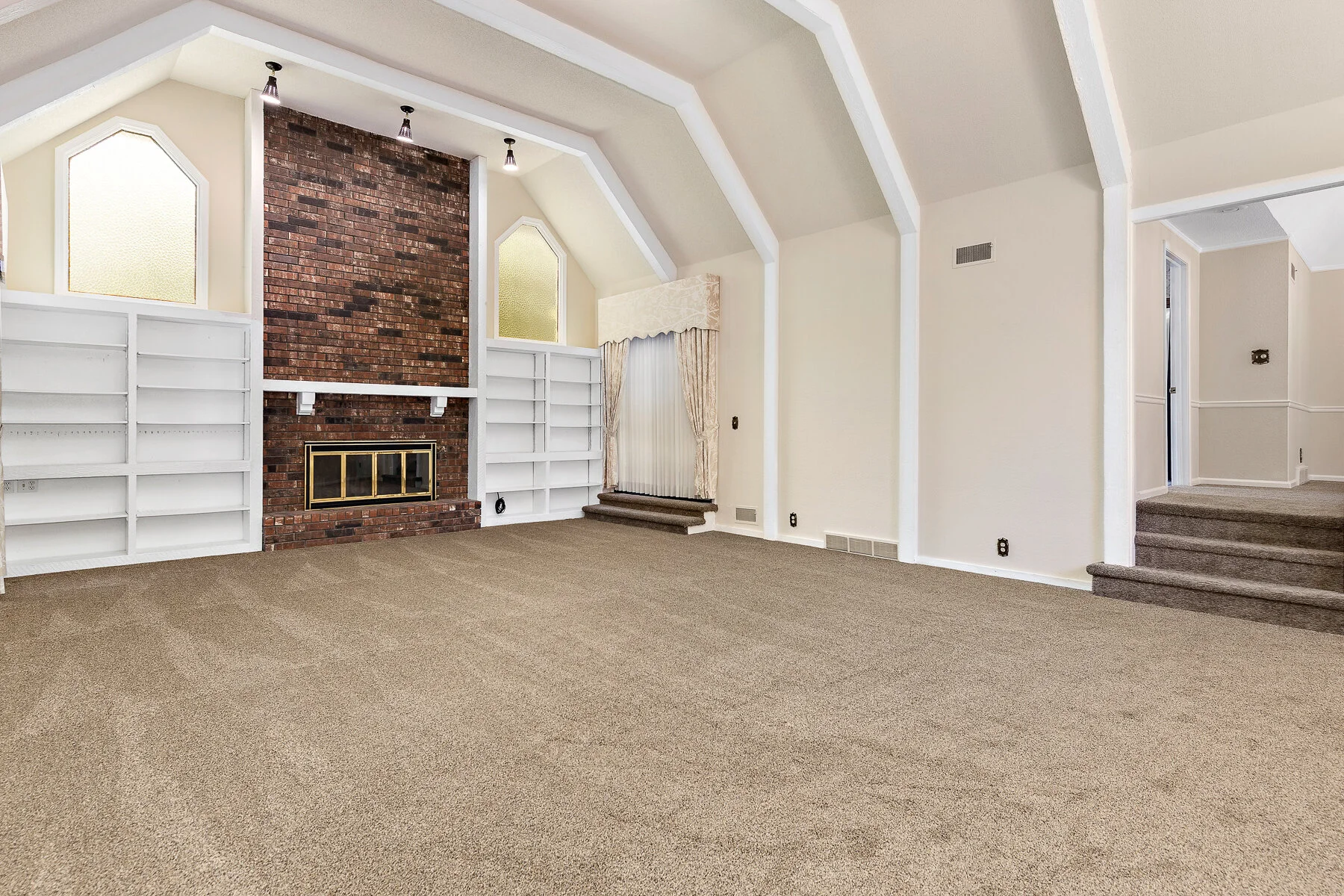 12601 Overbrook Road - Web-105.JPG