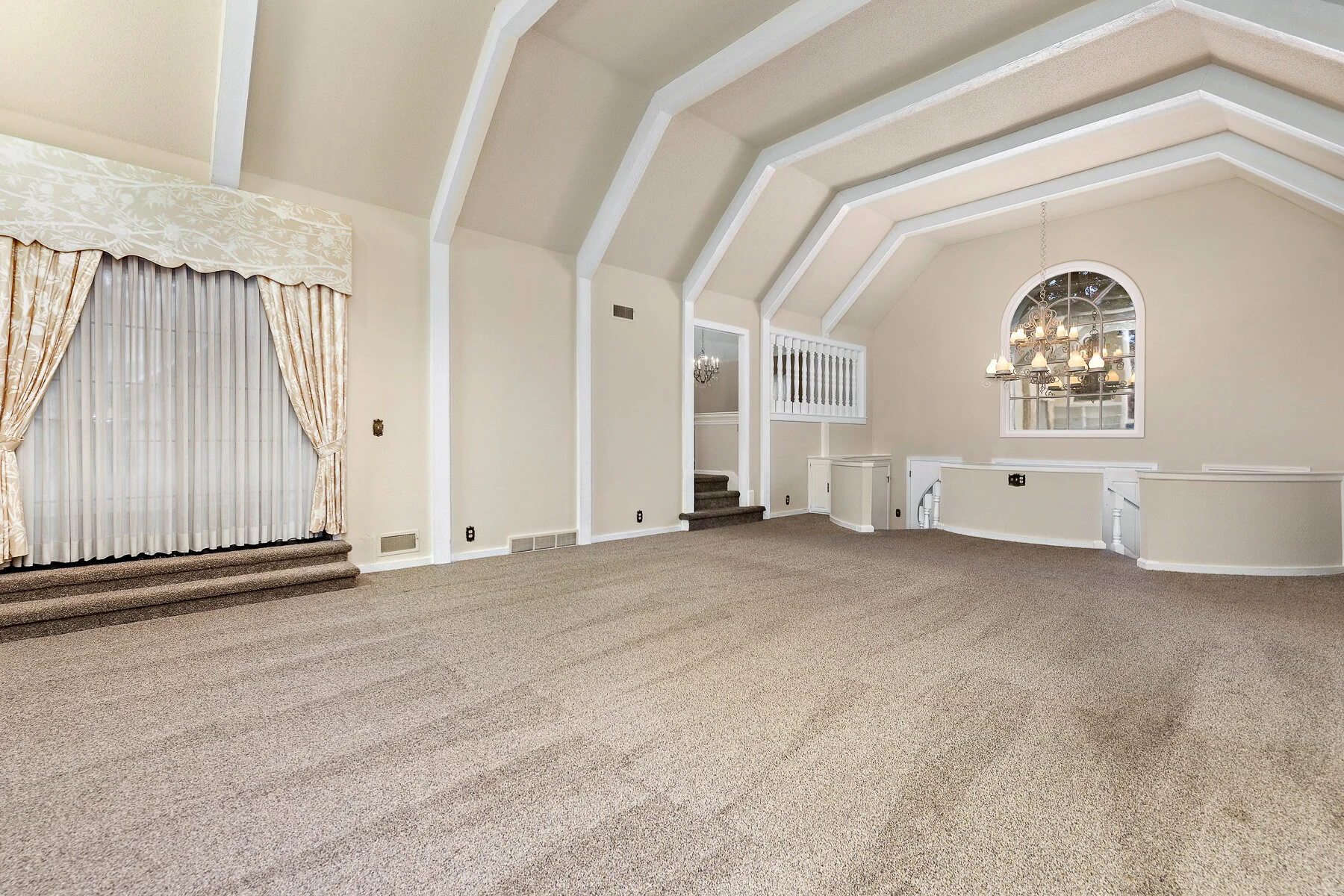 12601 Overbrook Road - Web-106.JPG