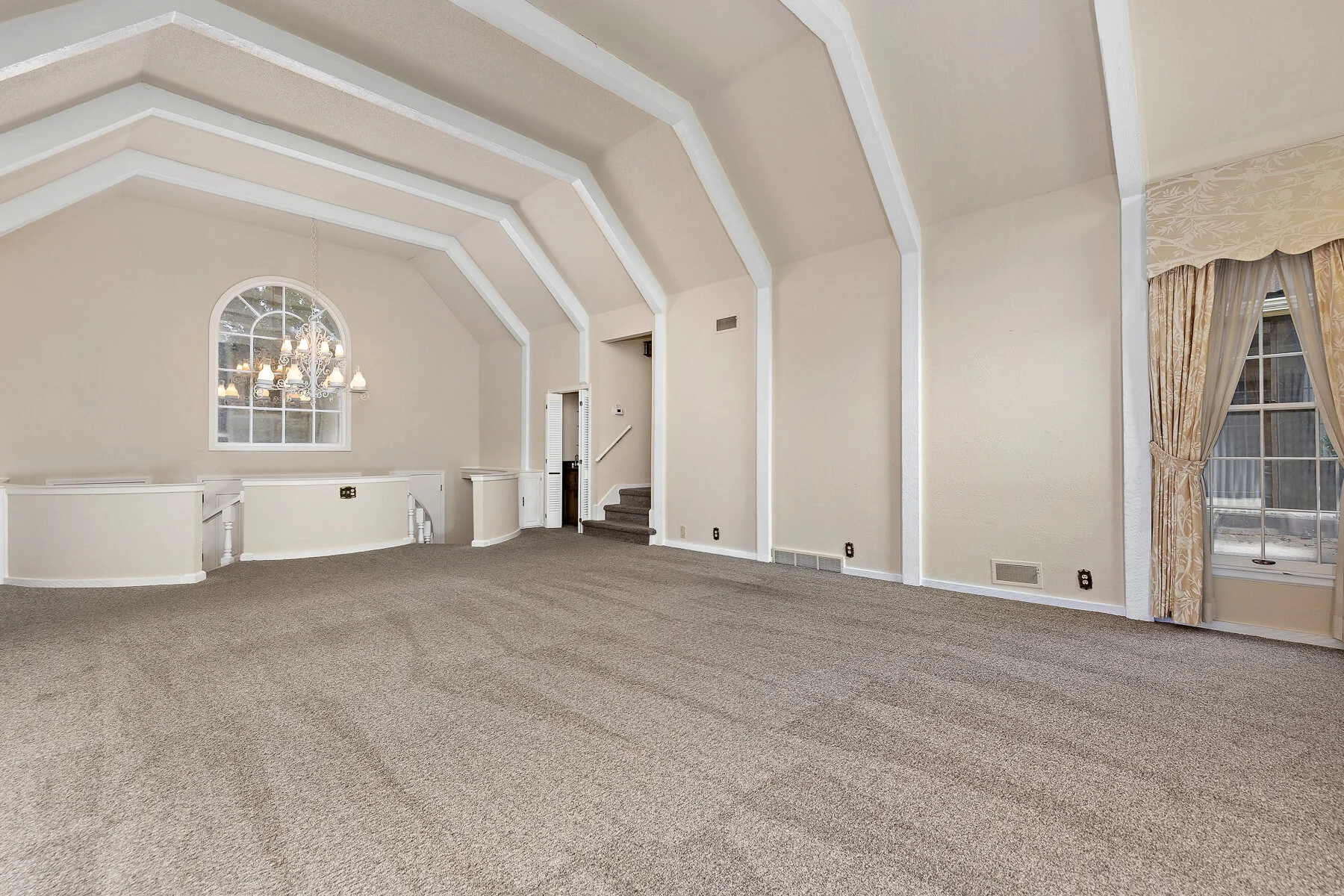 12601 Overbrook Road - Web-107.JPG