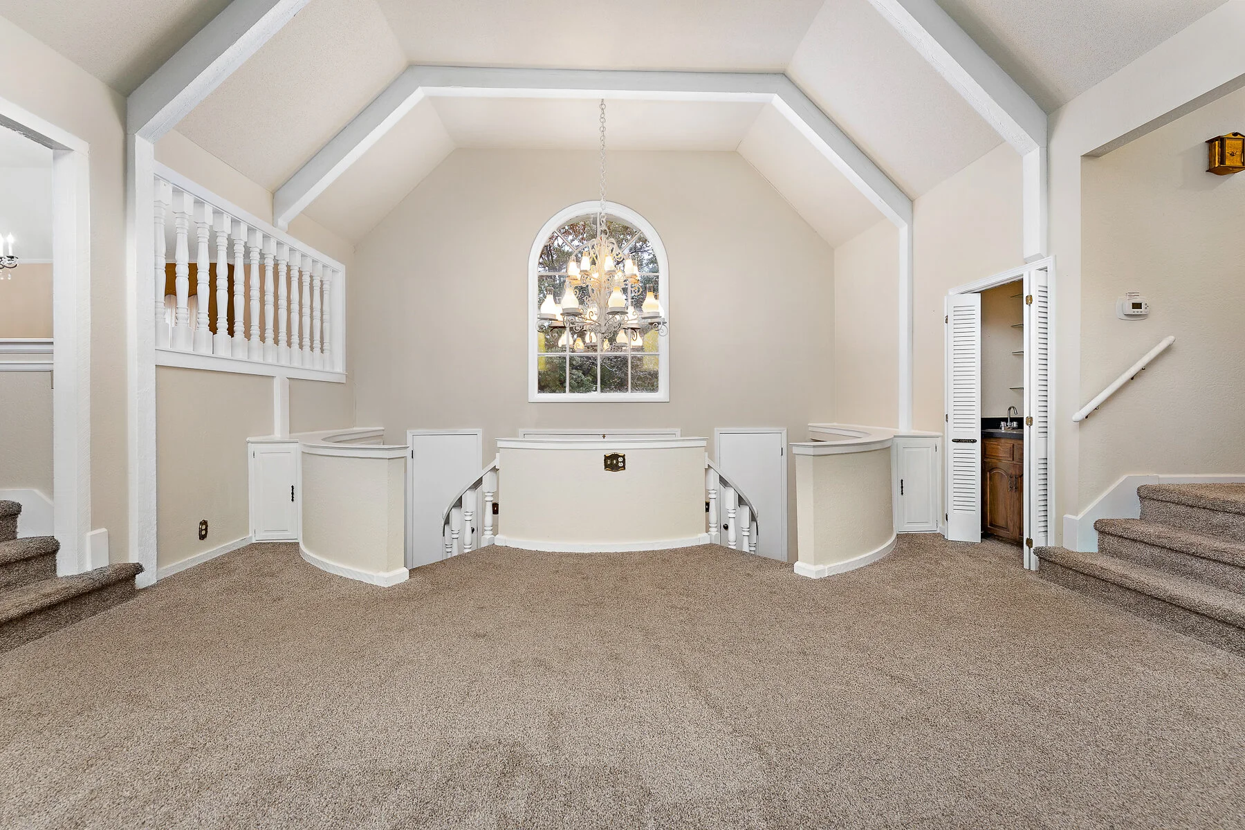 12601 Overbrook Road - Web-109.JPG