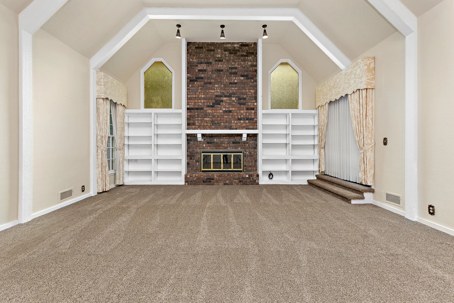 12601 Overbrook Road - Web-108.JPG