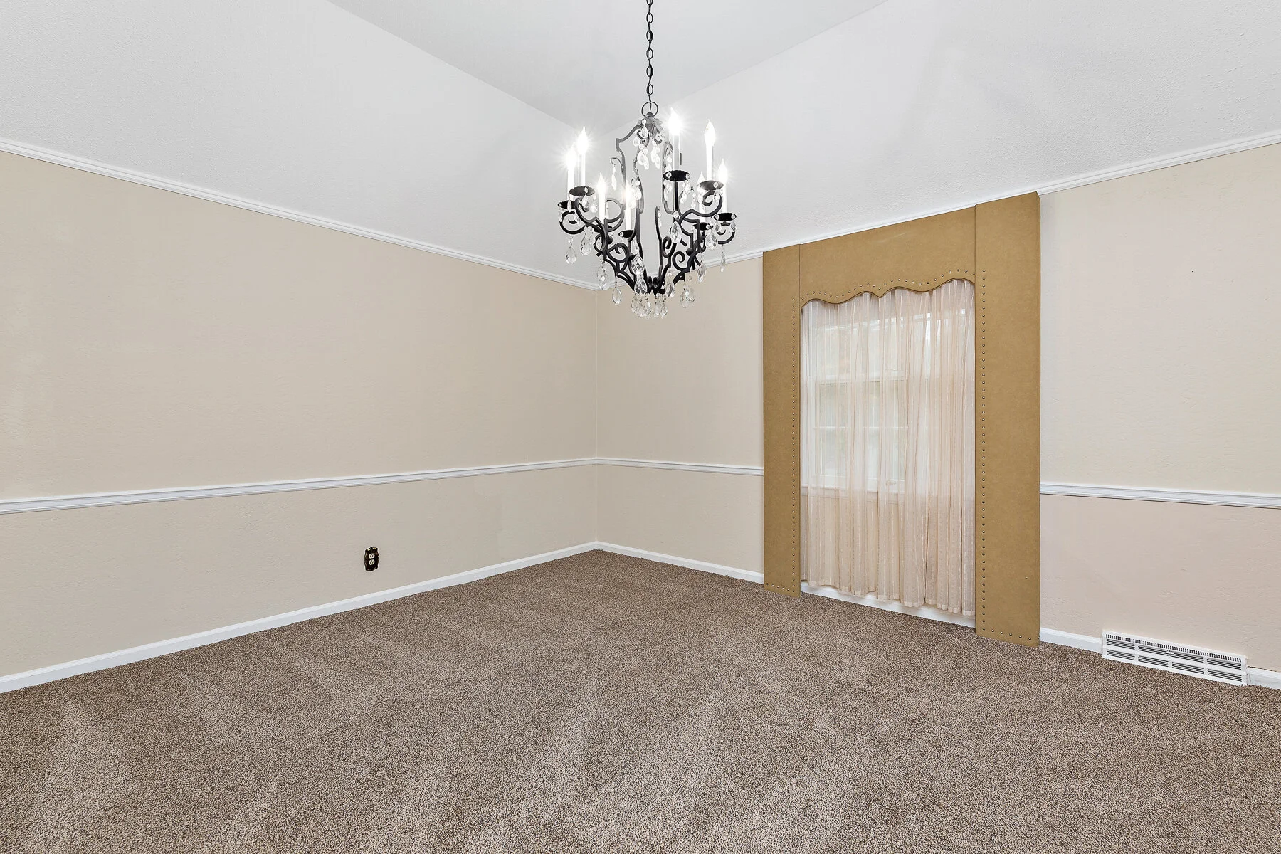 12601 Overbrook Road - Web-110.JPG