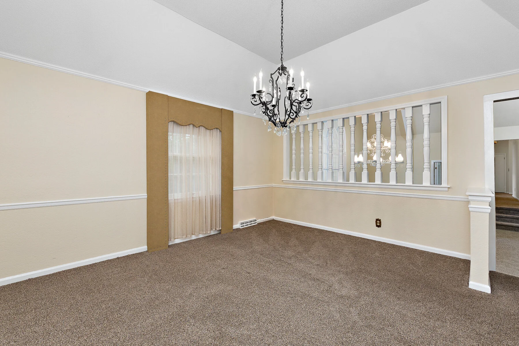 12601 Overbrook Road - Web-111.JPG