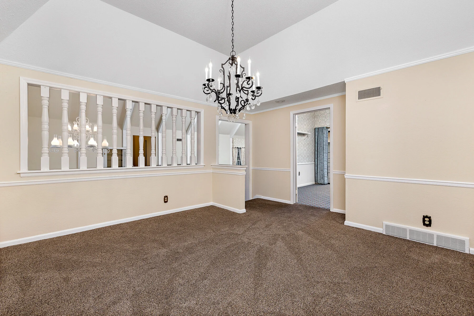 12601 Overbrook Road - Web-112.JPG