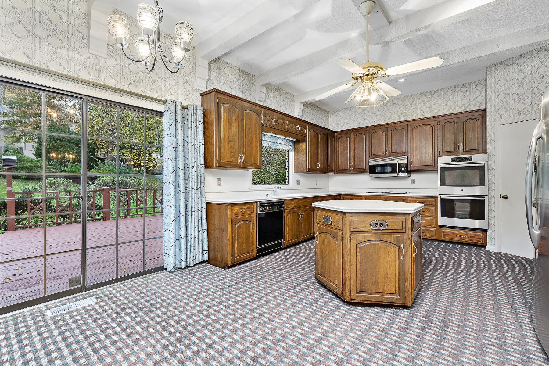 12601 Overbrook Road - Web-113.JPG