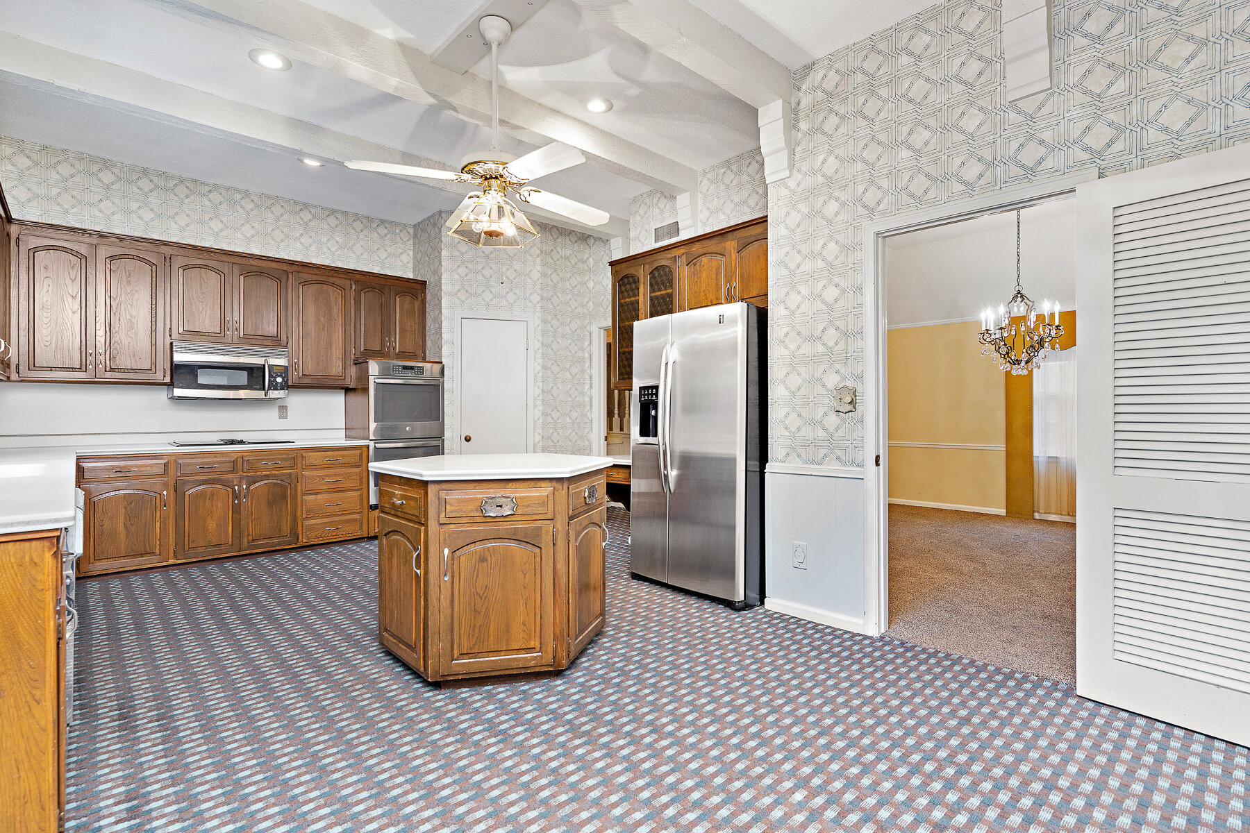 12601 Overbrook Road - Web-114.JPG