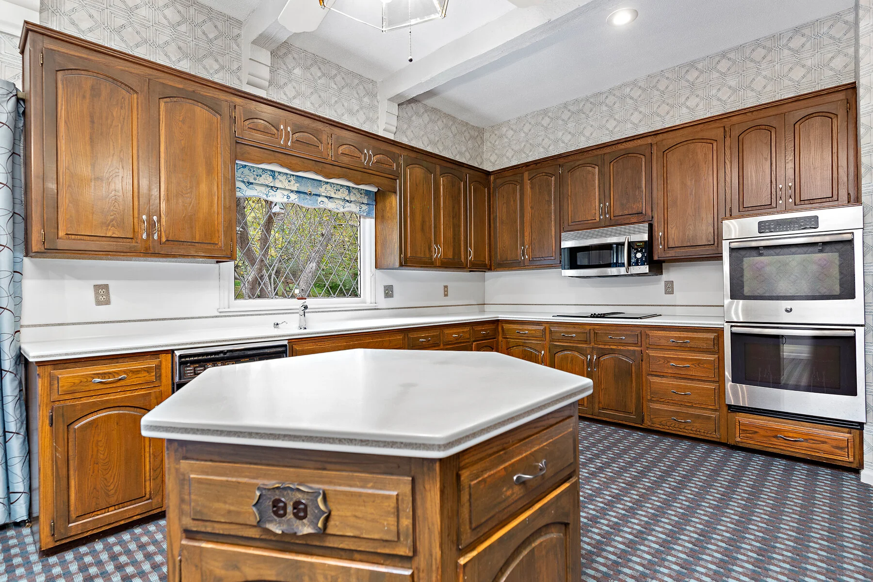 12601 Overbrook Road - Web-115.JPG