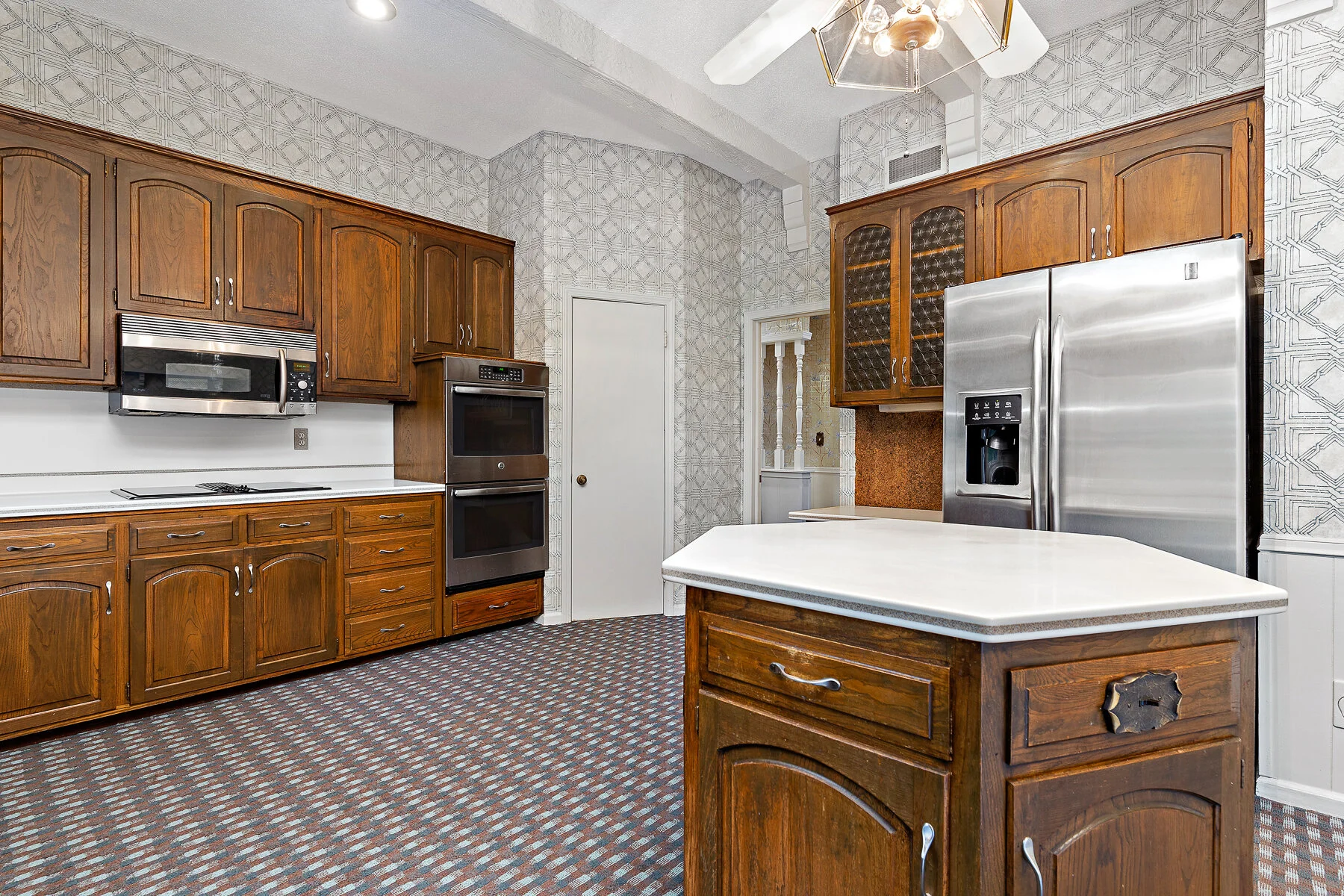 12601 Overbrook Road - Web-116.JPG