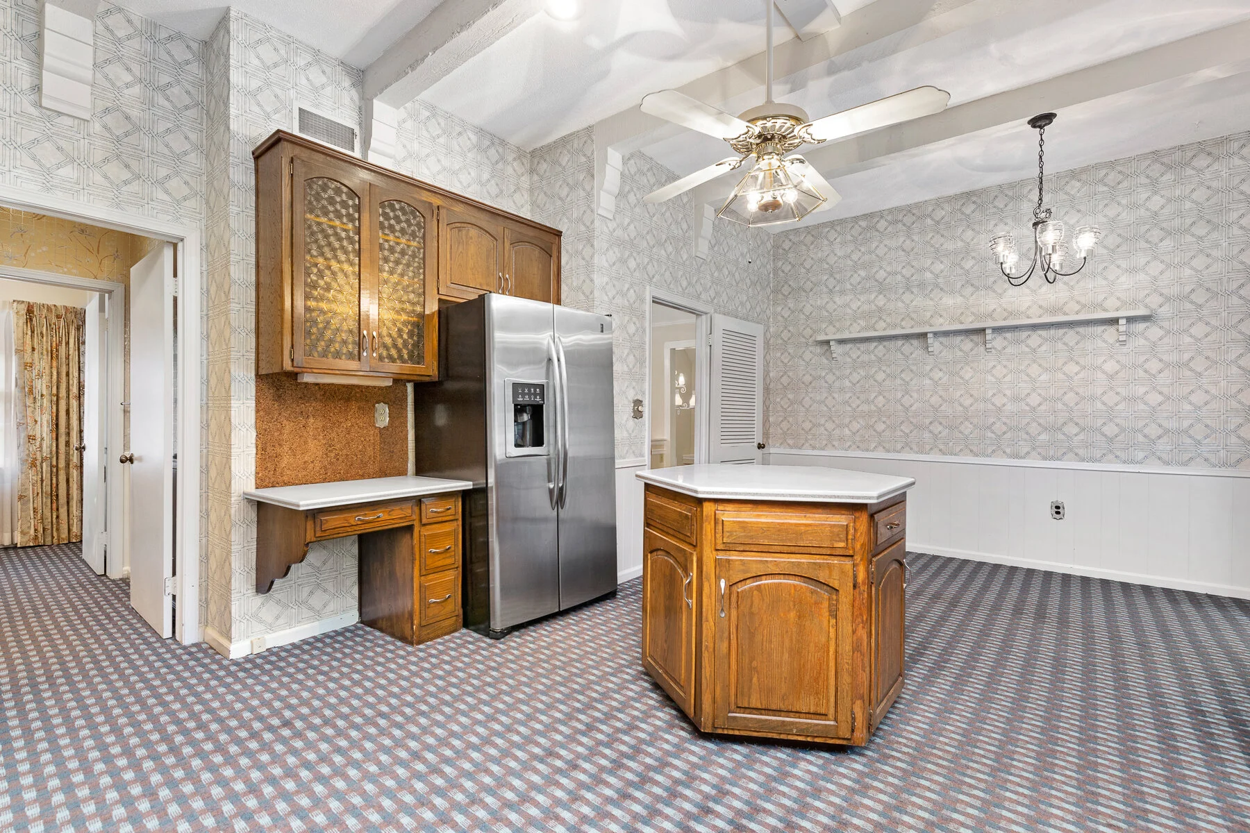 12601 Overbrook Road - Web-117.JPG