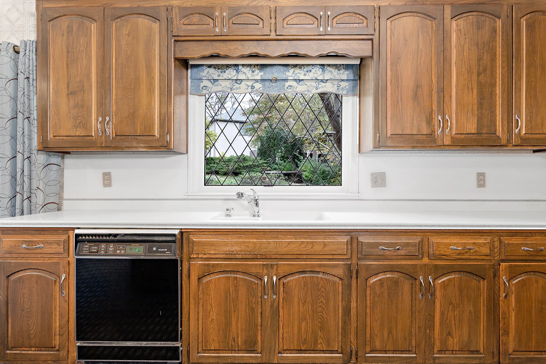 12601 Overbrook Road - Web-119.JPG