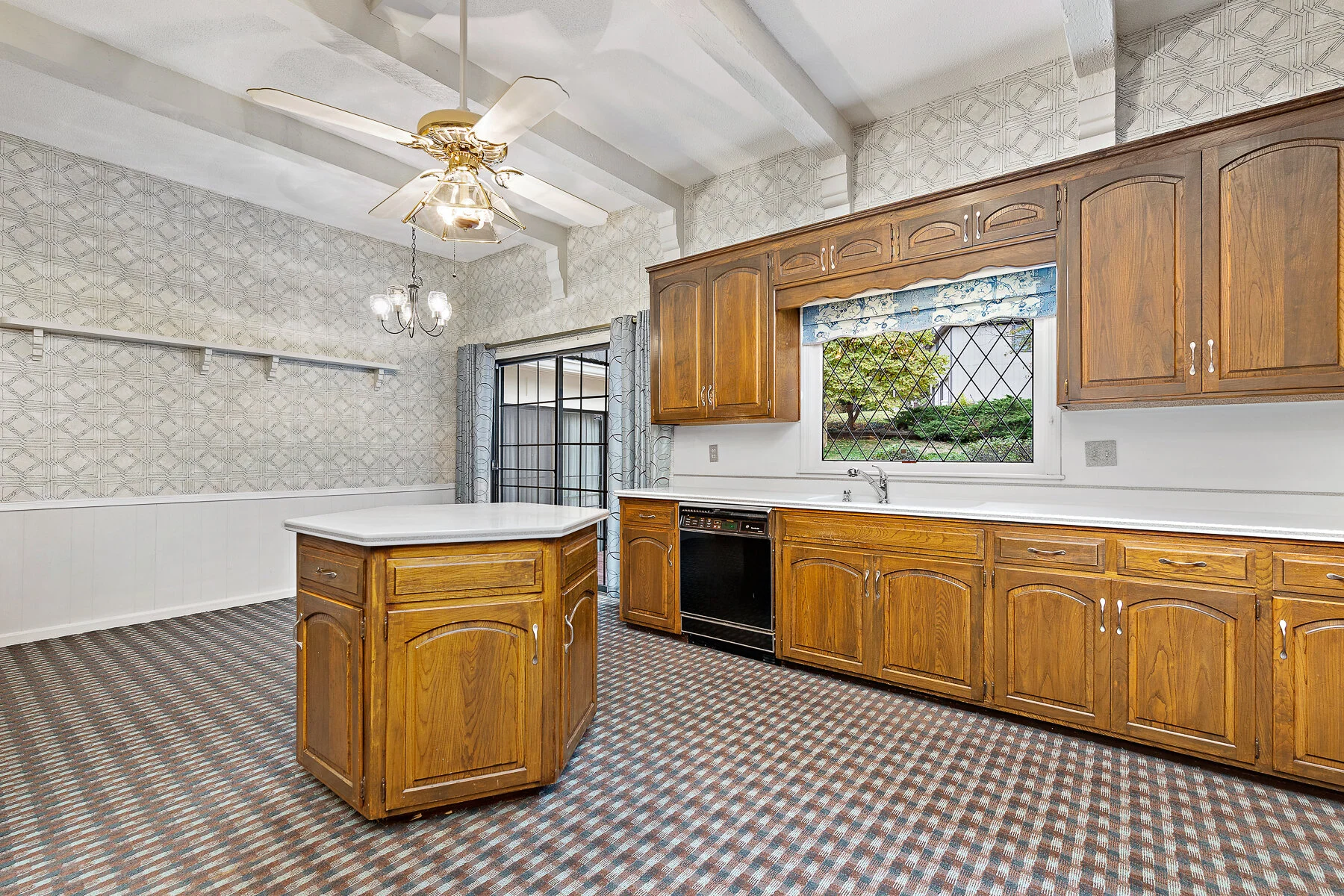 12601 Overbrook Road - Web-118.JPG