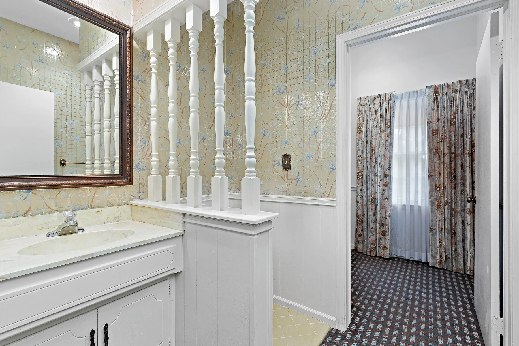 12601 Overbrook Road - Web-120.JPG