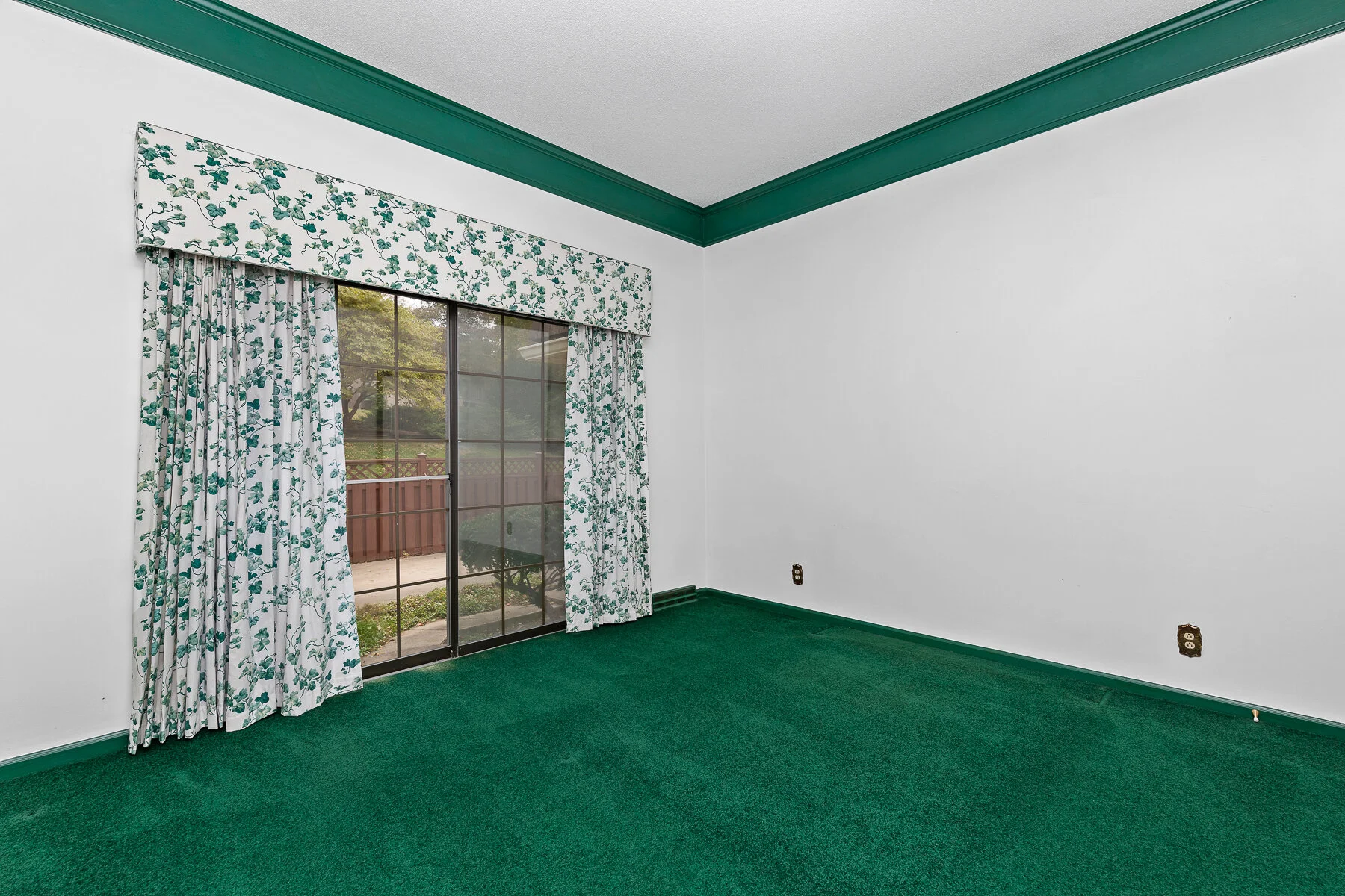 12601 Overbrook Road - Web-121.JPG