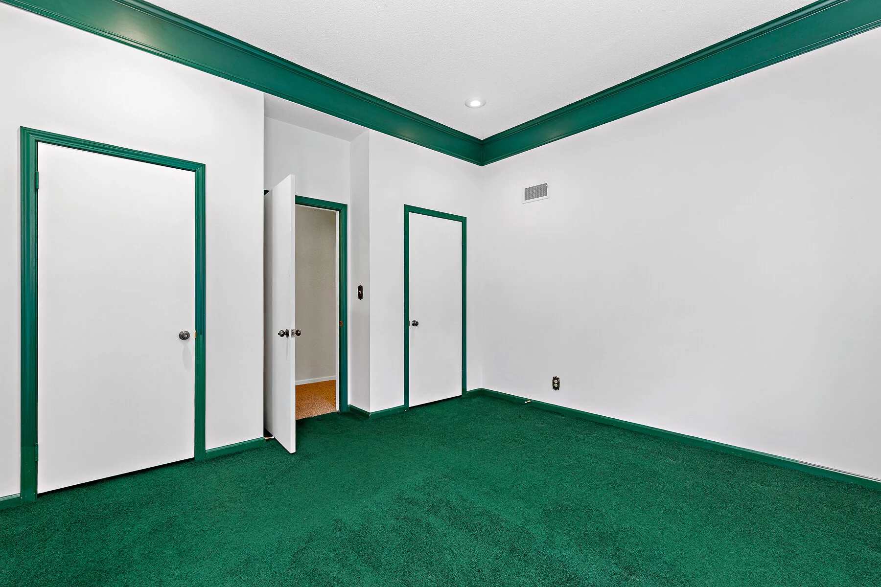 12601 Overbrook Road - Web-122.JPG