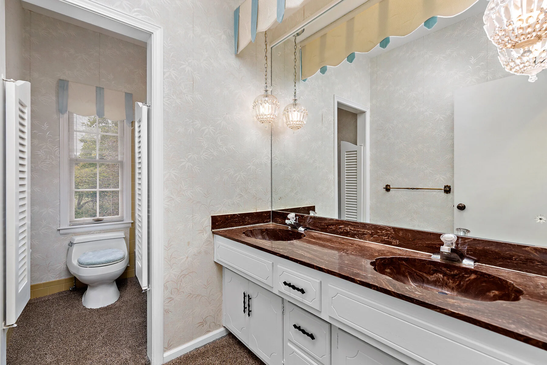 12601 Overbrook Road - Web-125.JPG