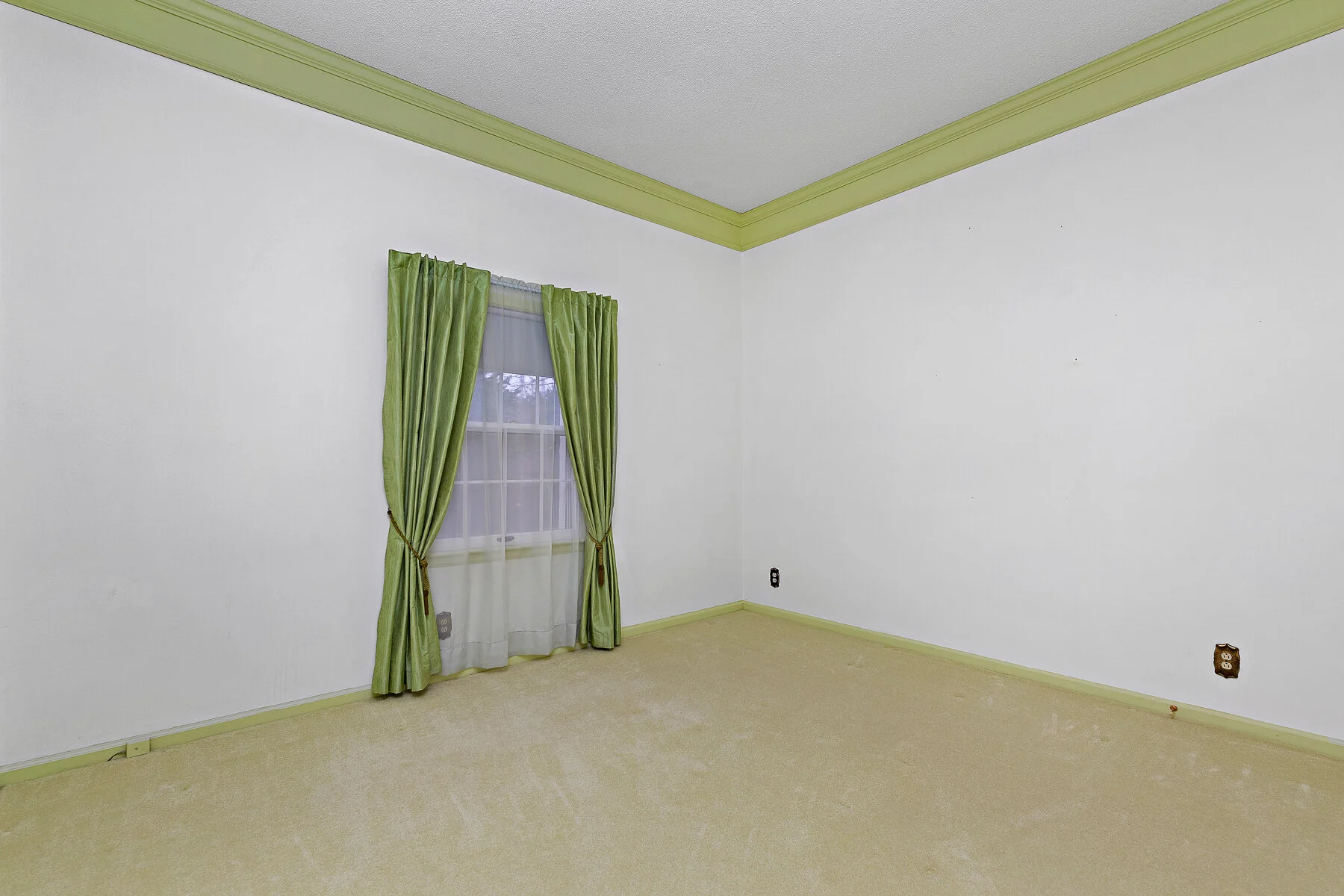 12601 Overbrook Road - Web-126.JPG