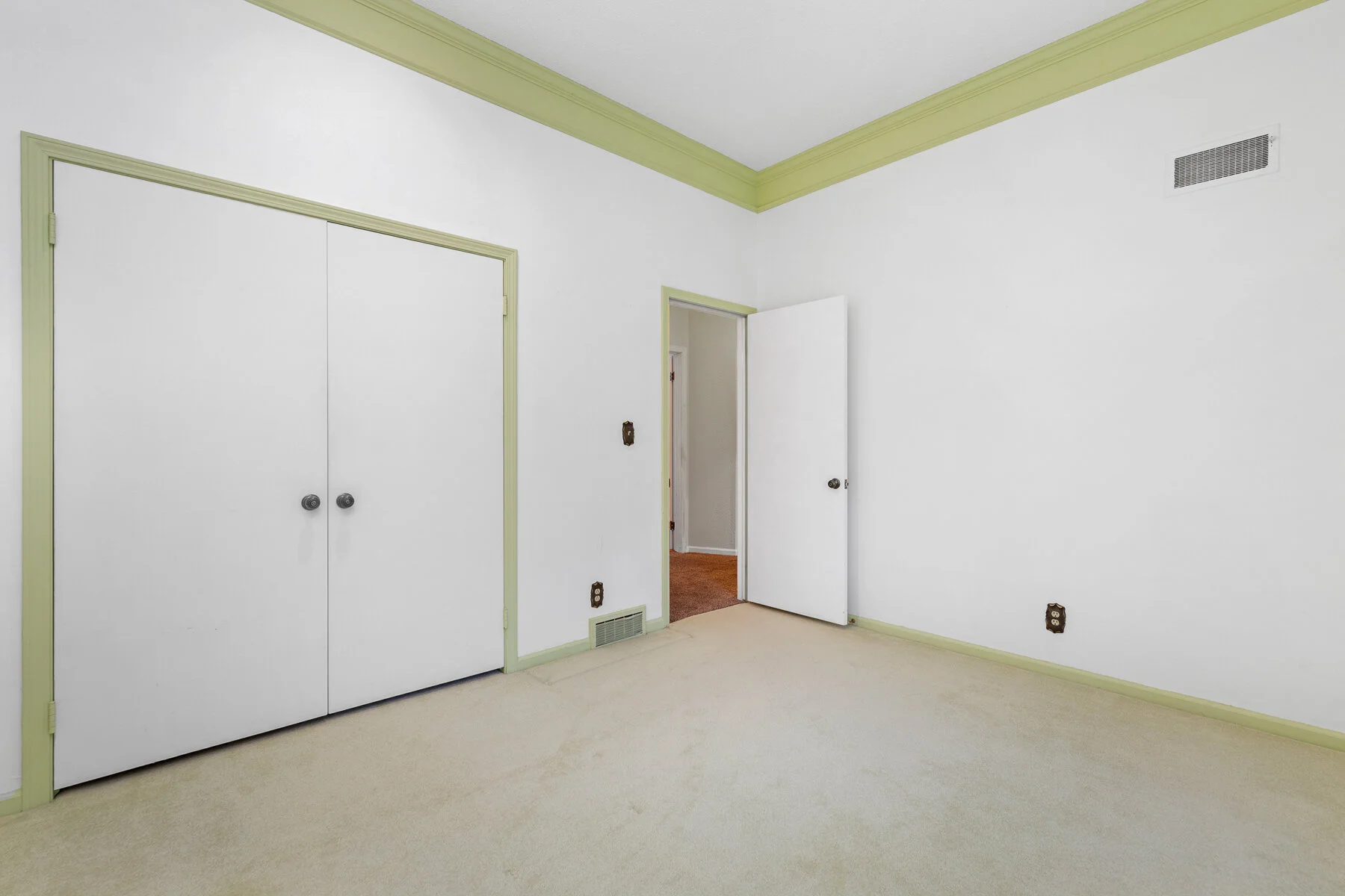 12601 Overbrook Road - Web-127.JPG