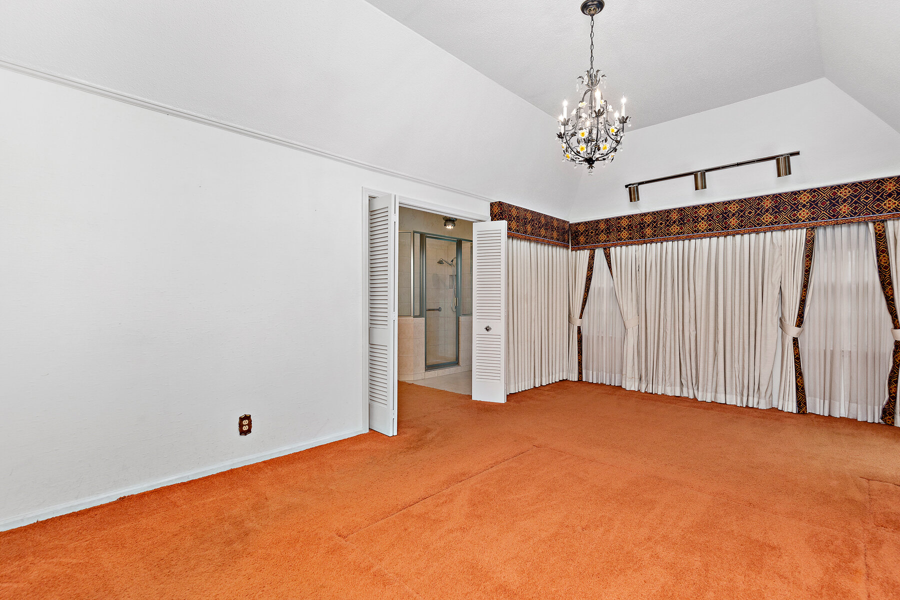 12601 Overbrook Road - Web-129.JPG